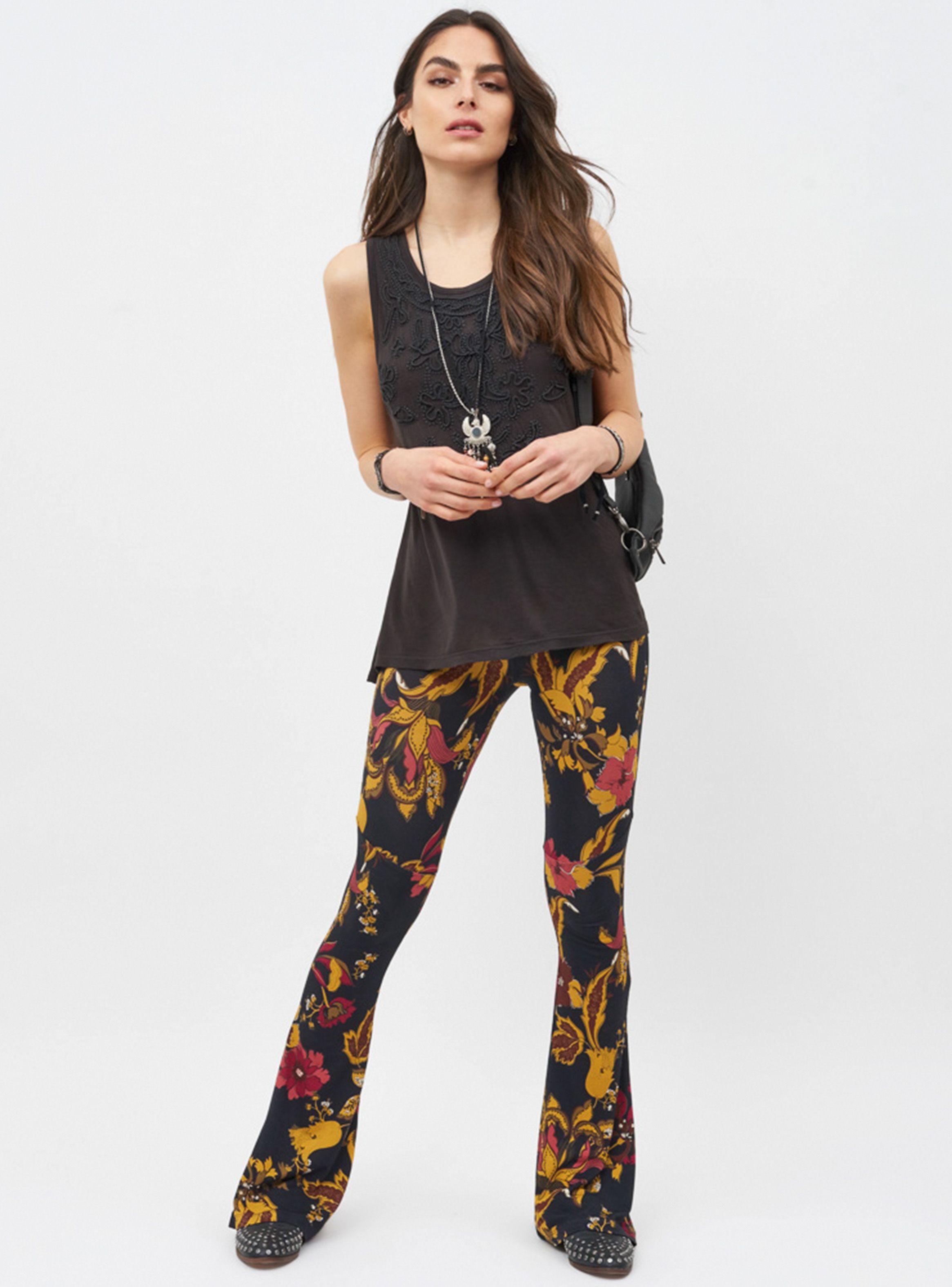 Polera Terminación Vuelos Umbrale-3