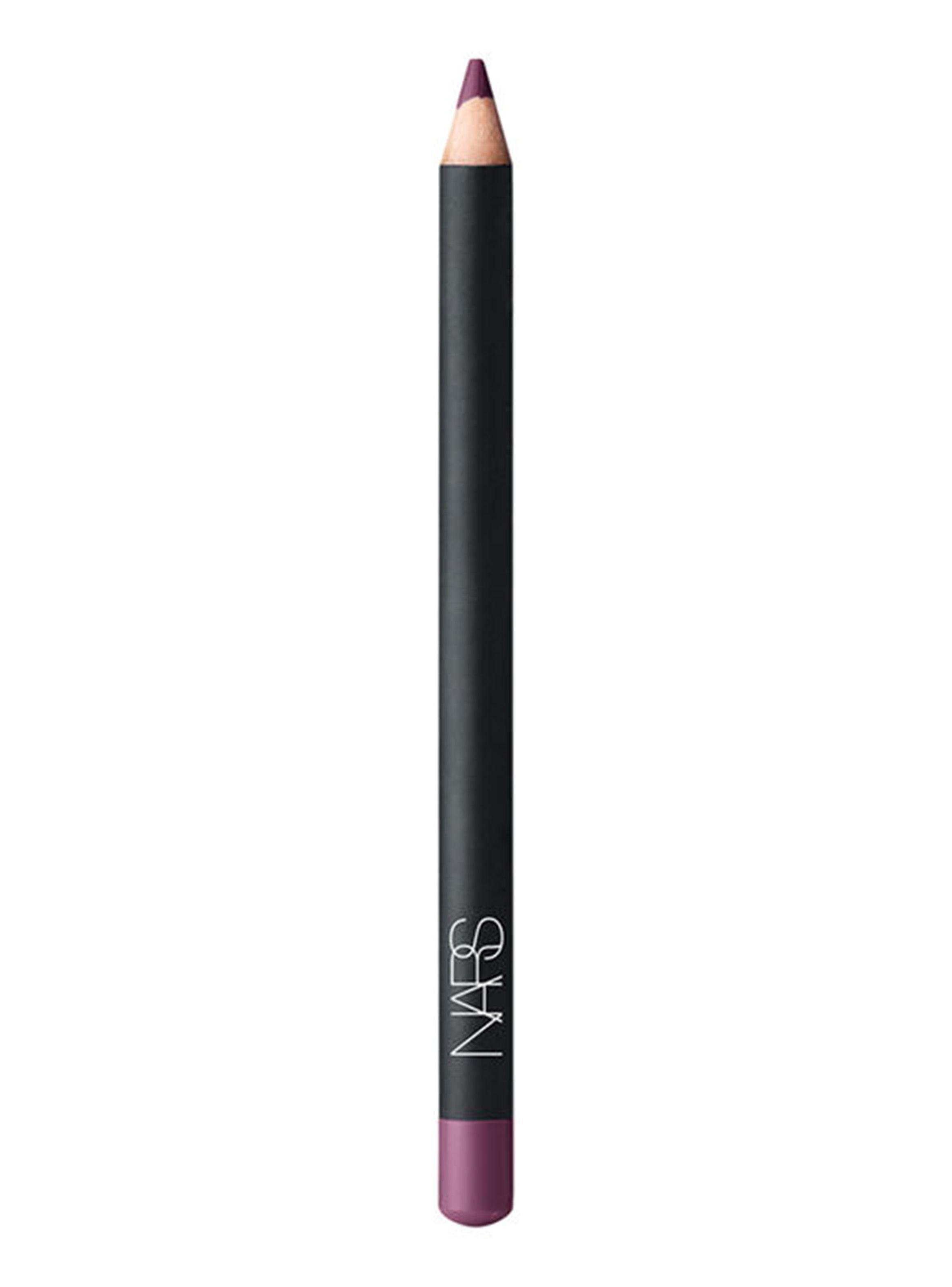 Precision Lip Liner Le Lavandou 1.1 g-0