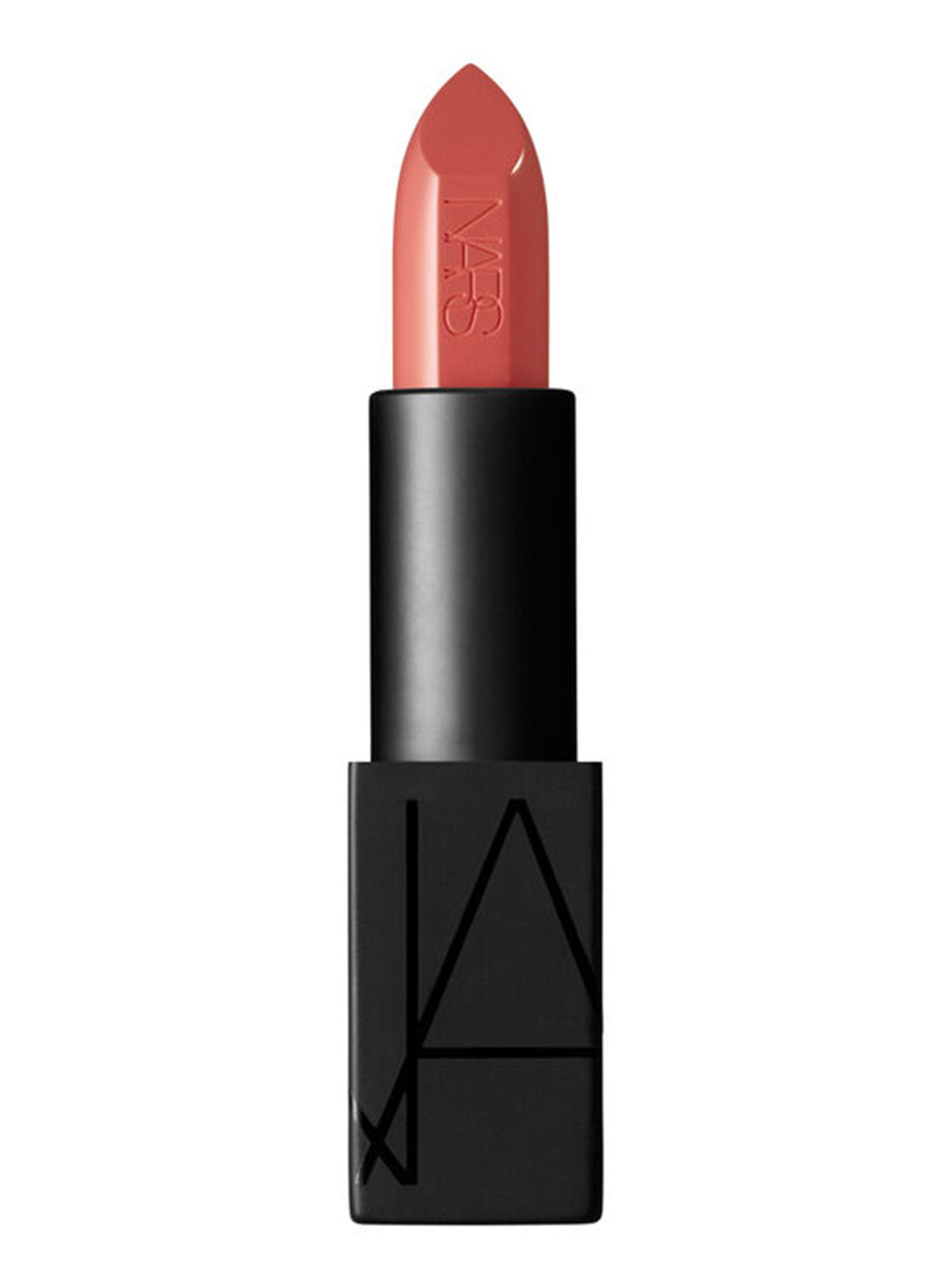Labial Audacious Lipstick Jane 3.5 g-0