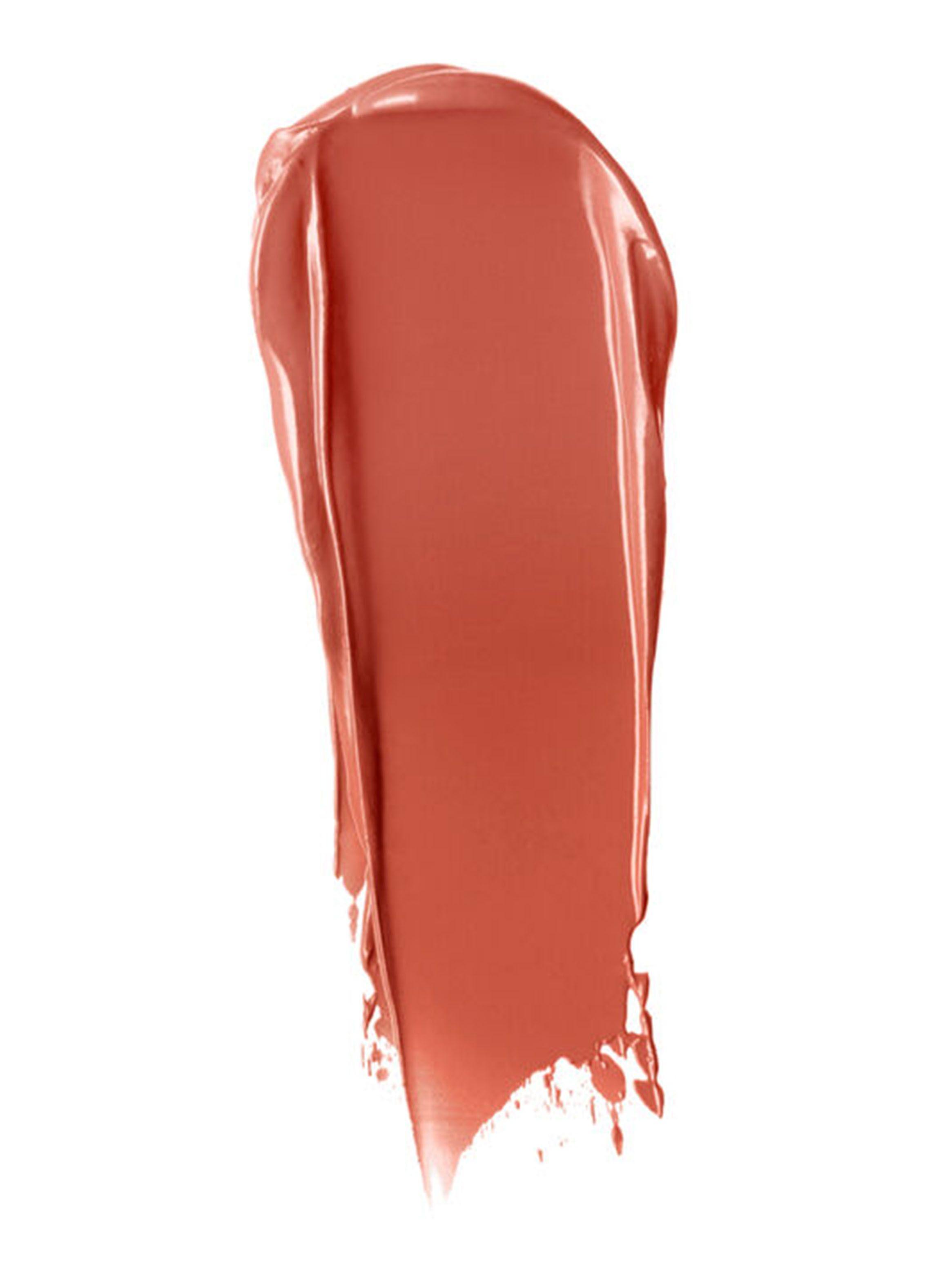 Labial Audacious Lipstick Jane 3.5 g-1