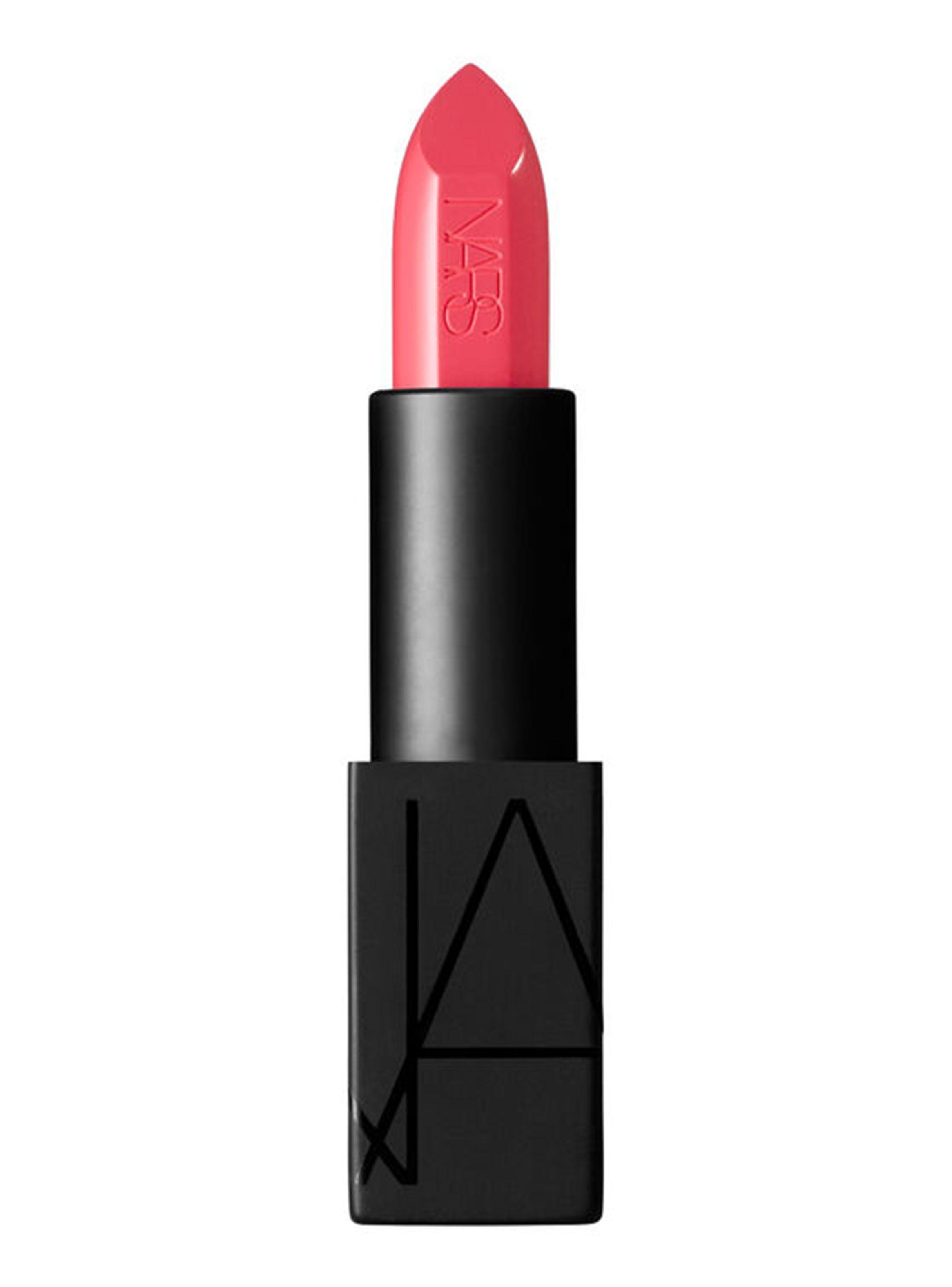 Labial Audacious Lipstick Natalie 3.5 g-0