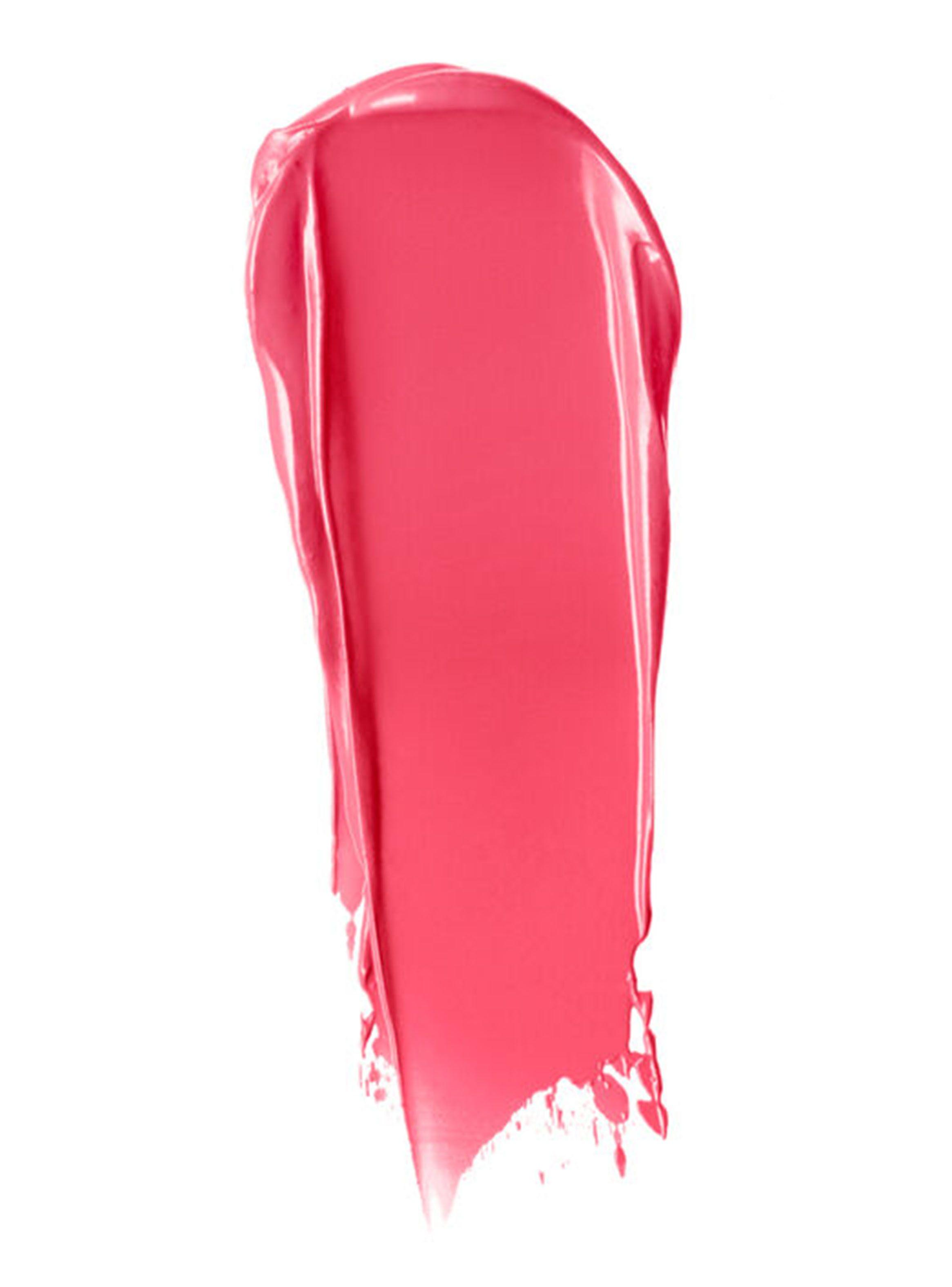 Labial Audacious Lipstick Natalie 3.5 g-1