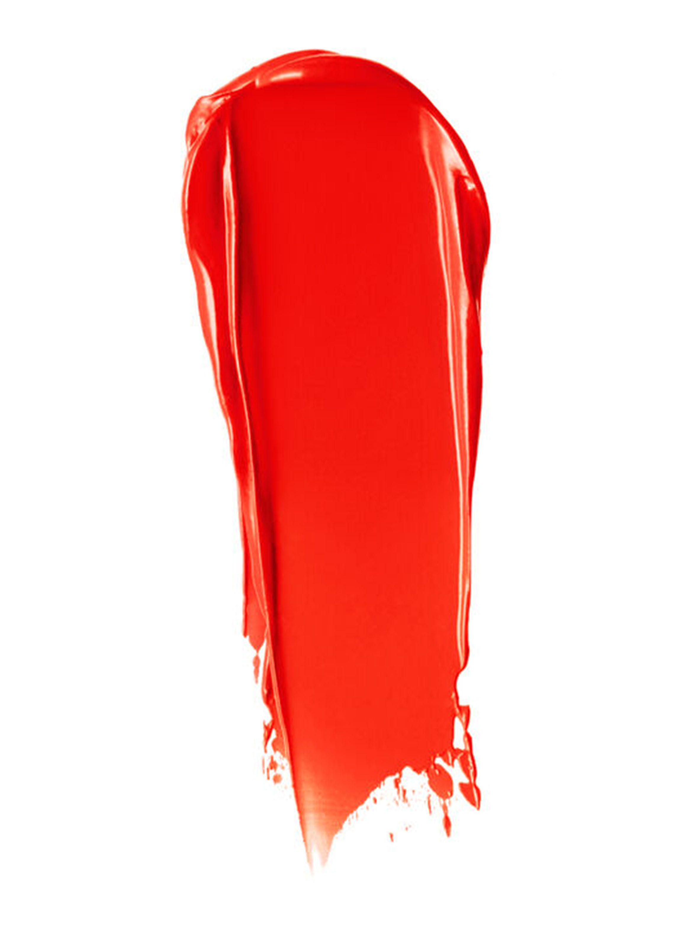 Labial Audacious Lipstick Lana 3.5 g-1