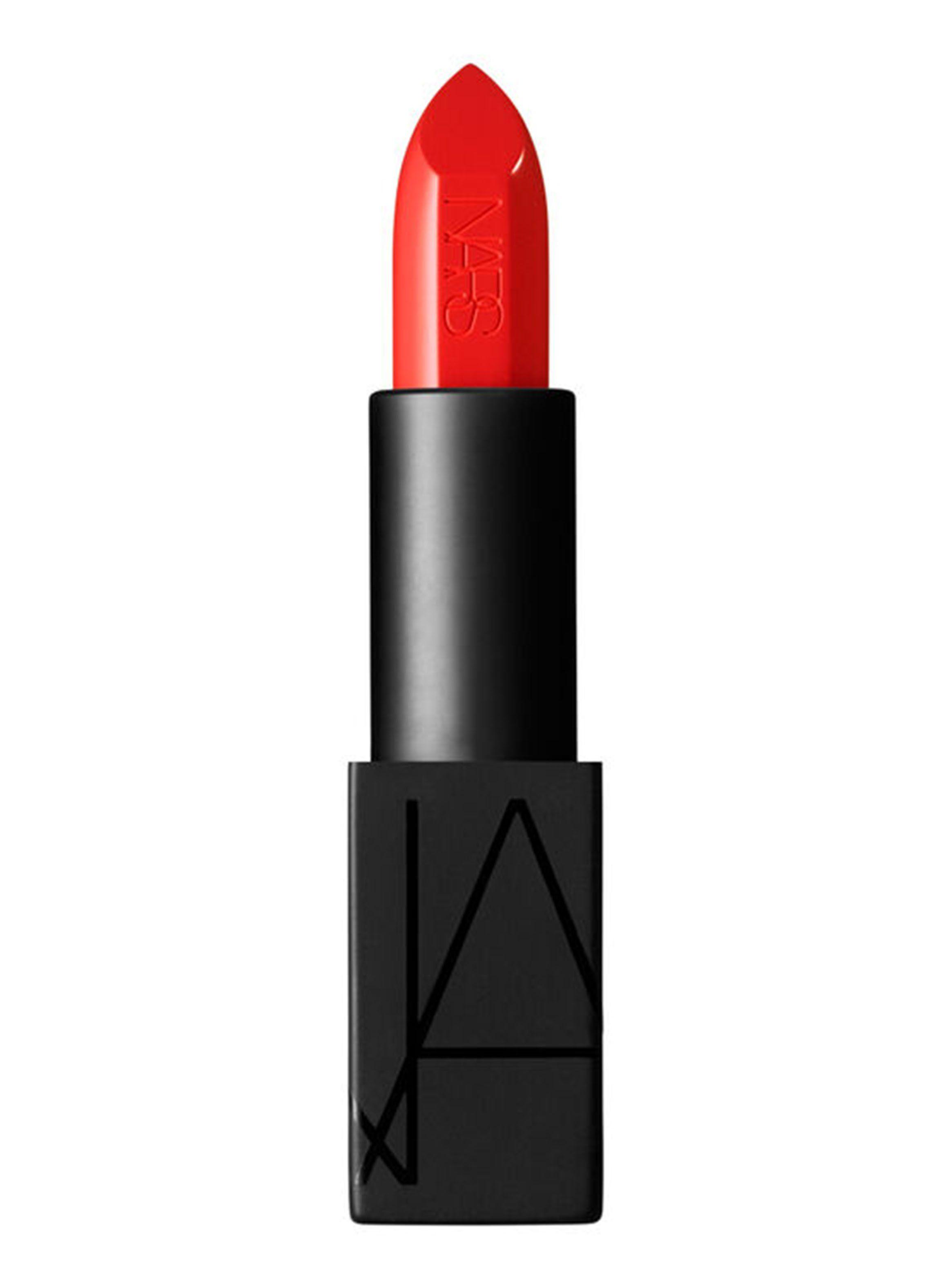 Labial Audacious Lipstick Lana 3.5 g-0