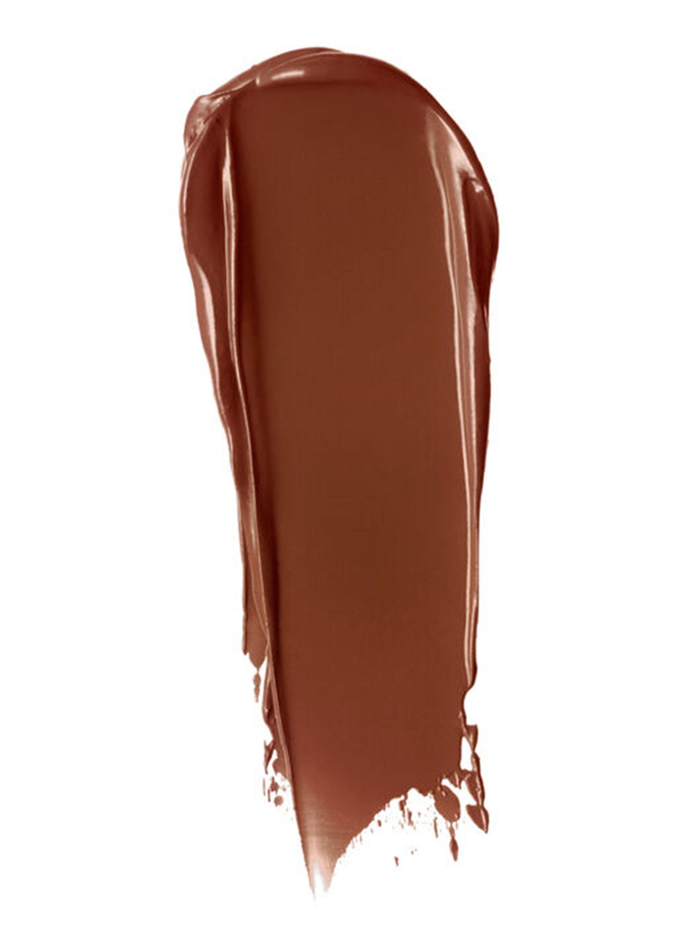 Labial Audacious Lipstick Deborah 3.5 g-1