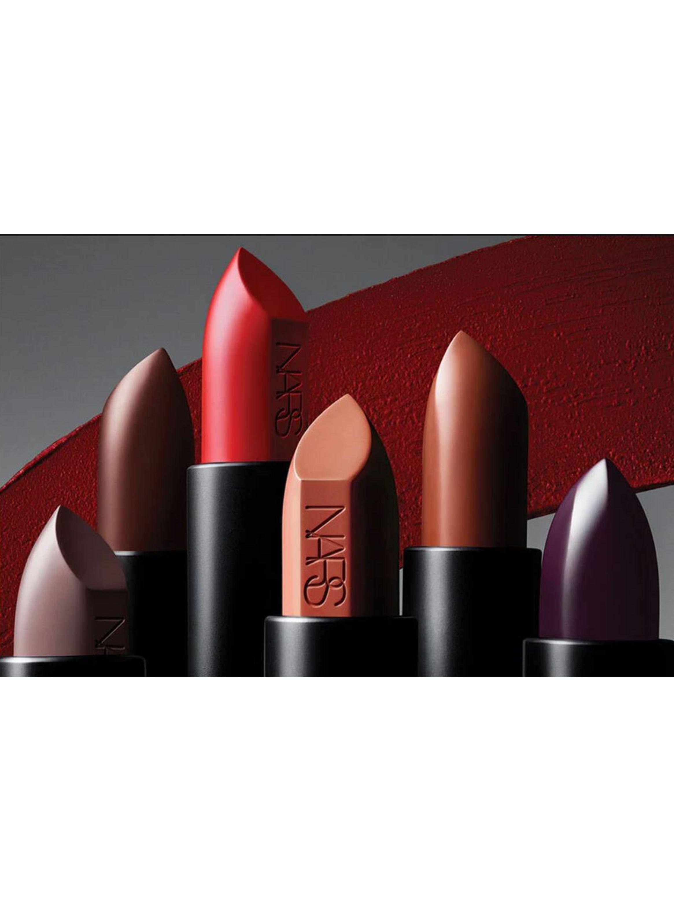 Labial Audacious Lipstick Deborah 3.5 g-2