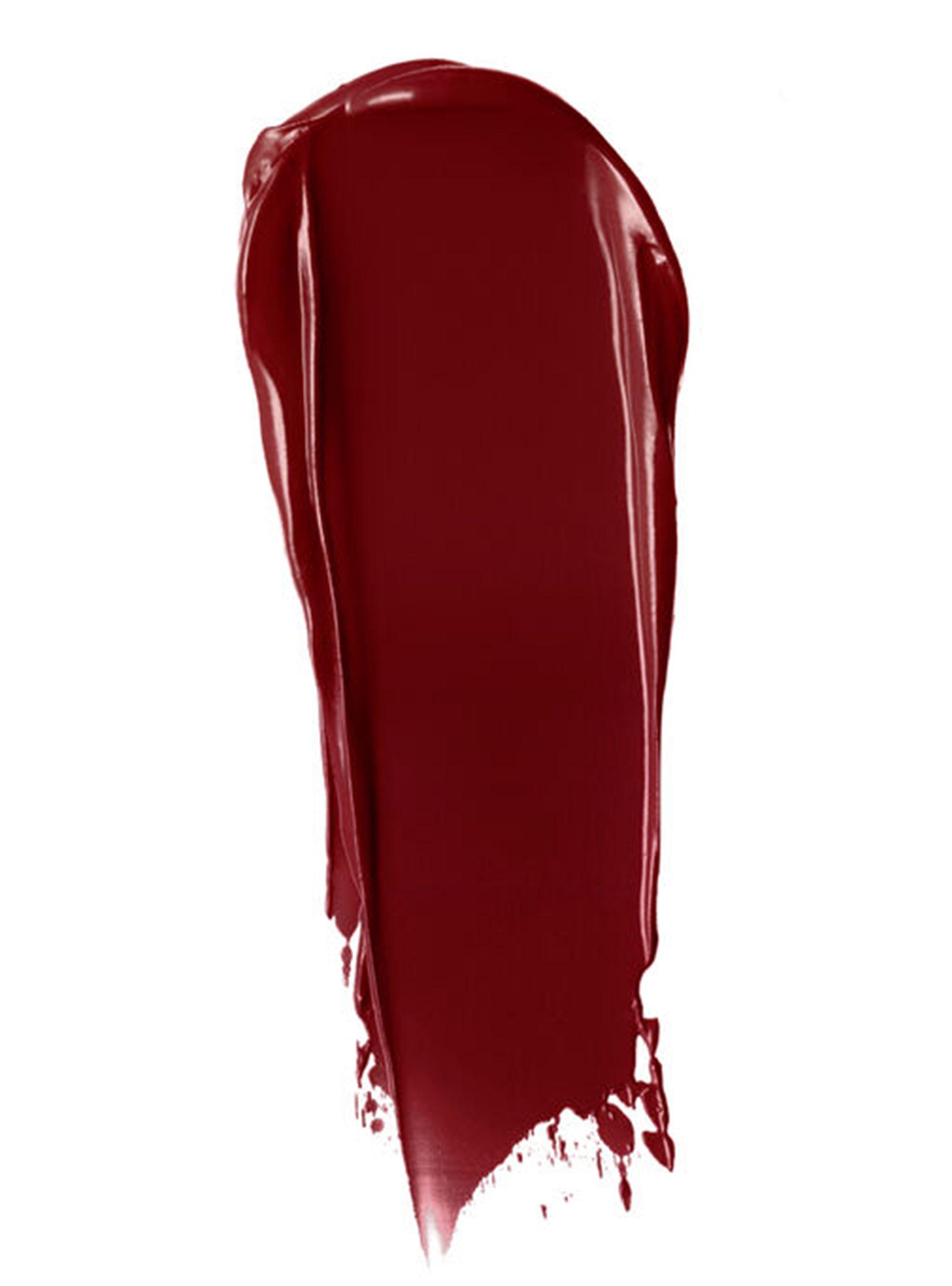 Labial Audacious Bette 4.2 g-1