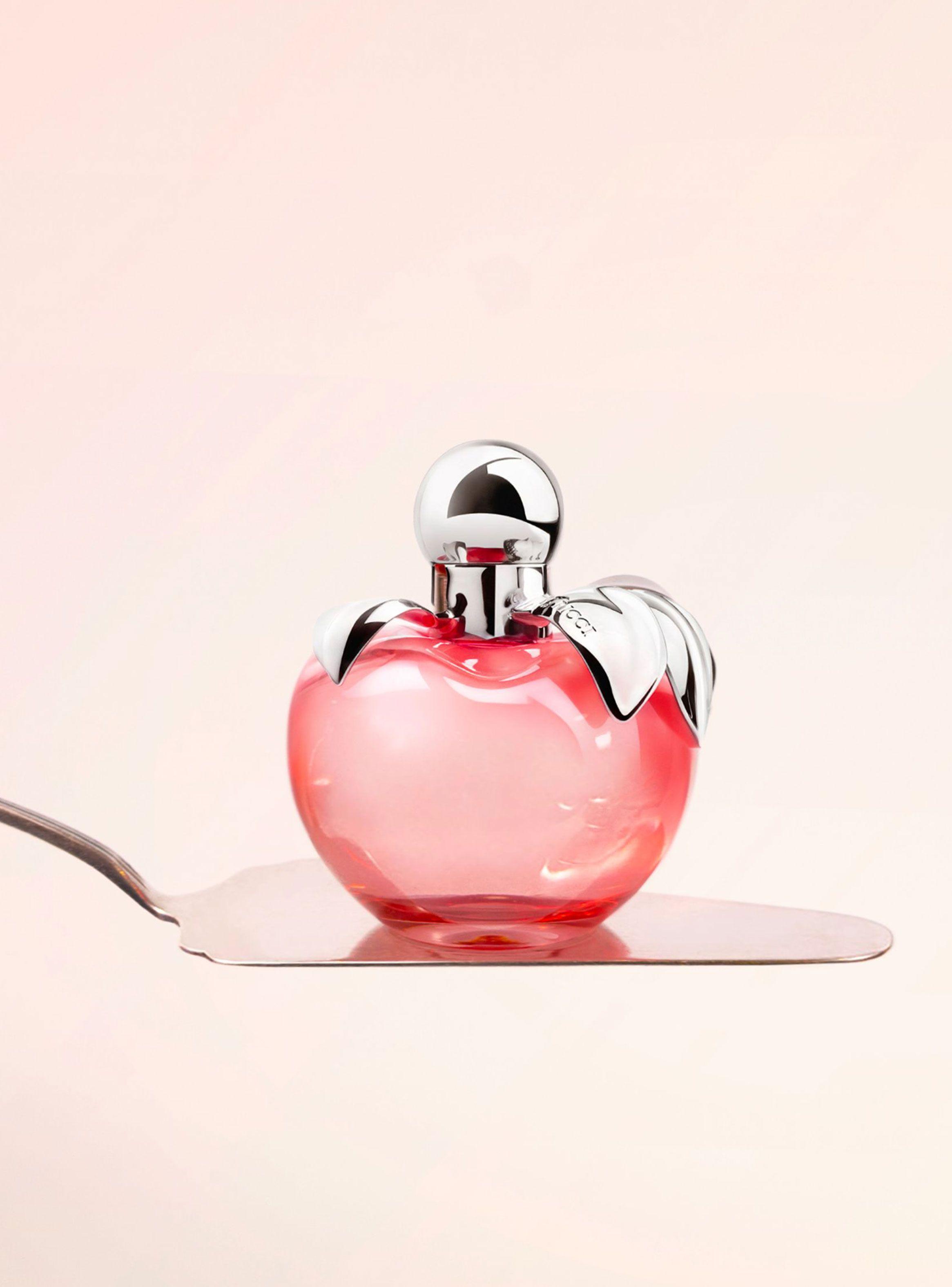 Perfume Nina Mujer EDT 50 ml-5