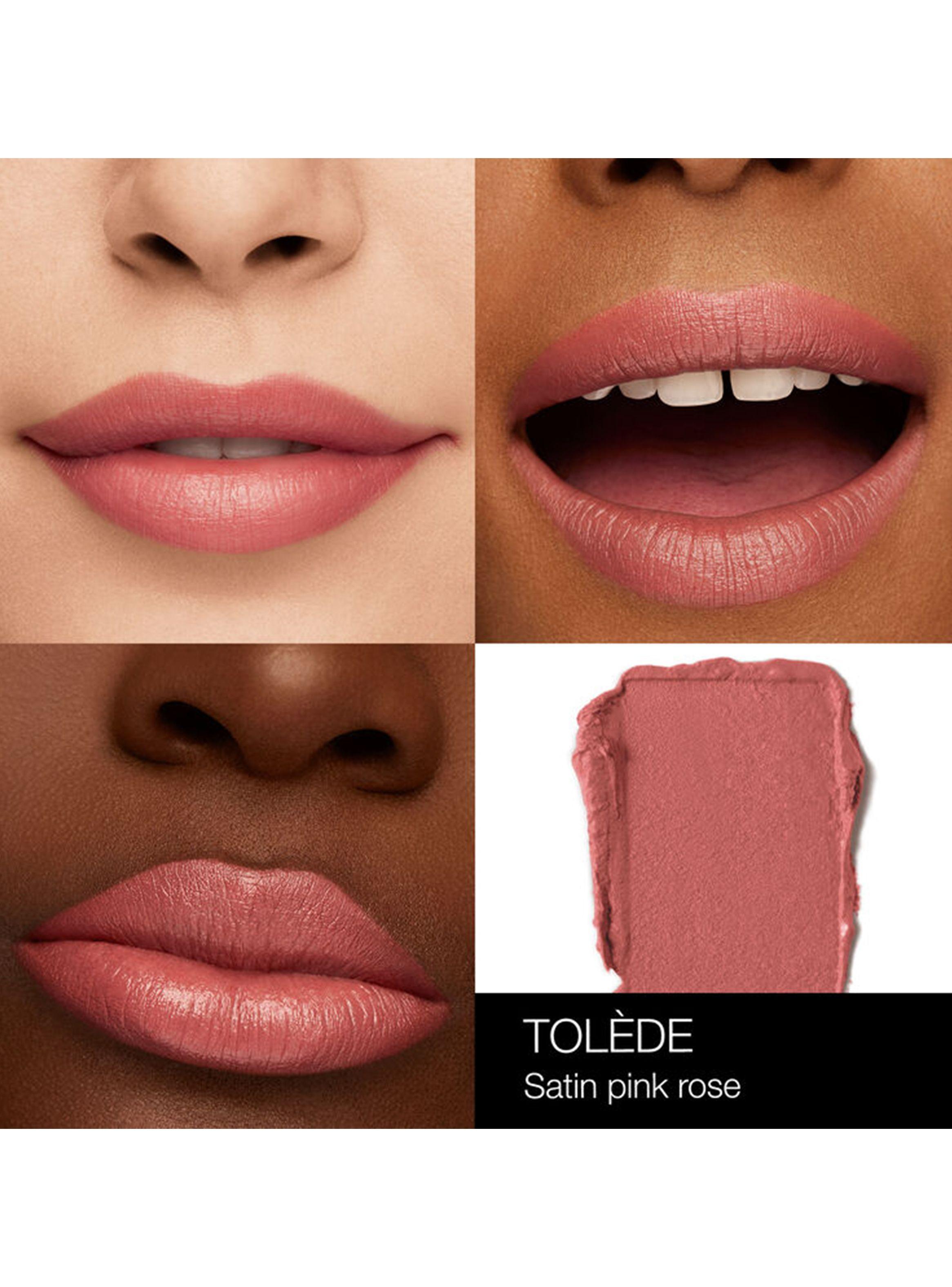 Lipstick Satin Tolede 3.5 g-2