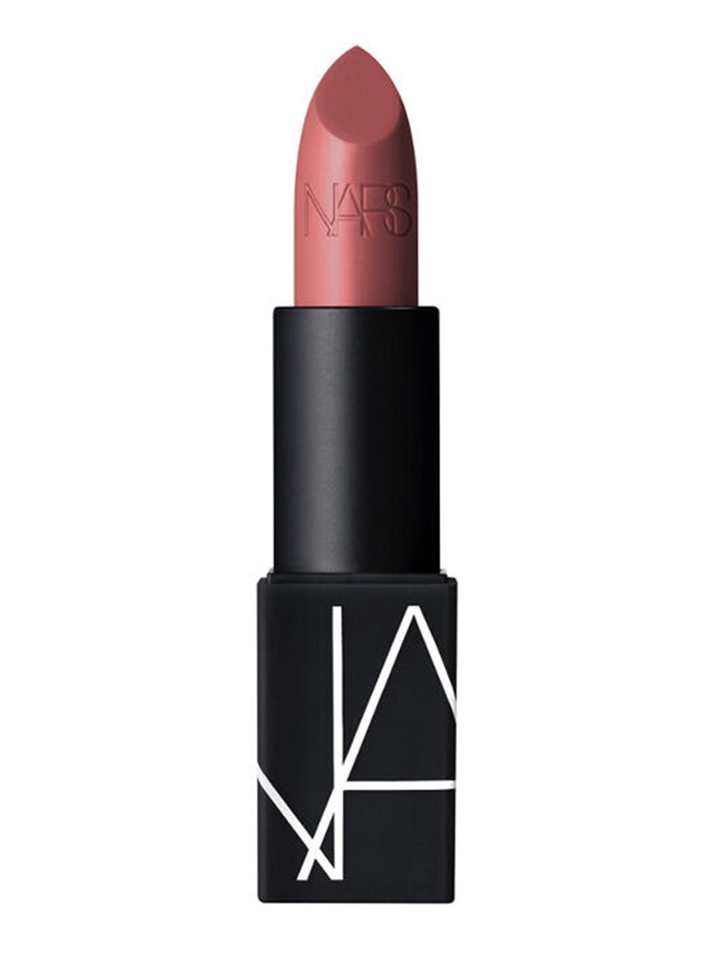 Lipstick Satin Tolede 3.5 g-0