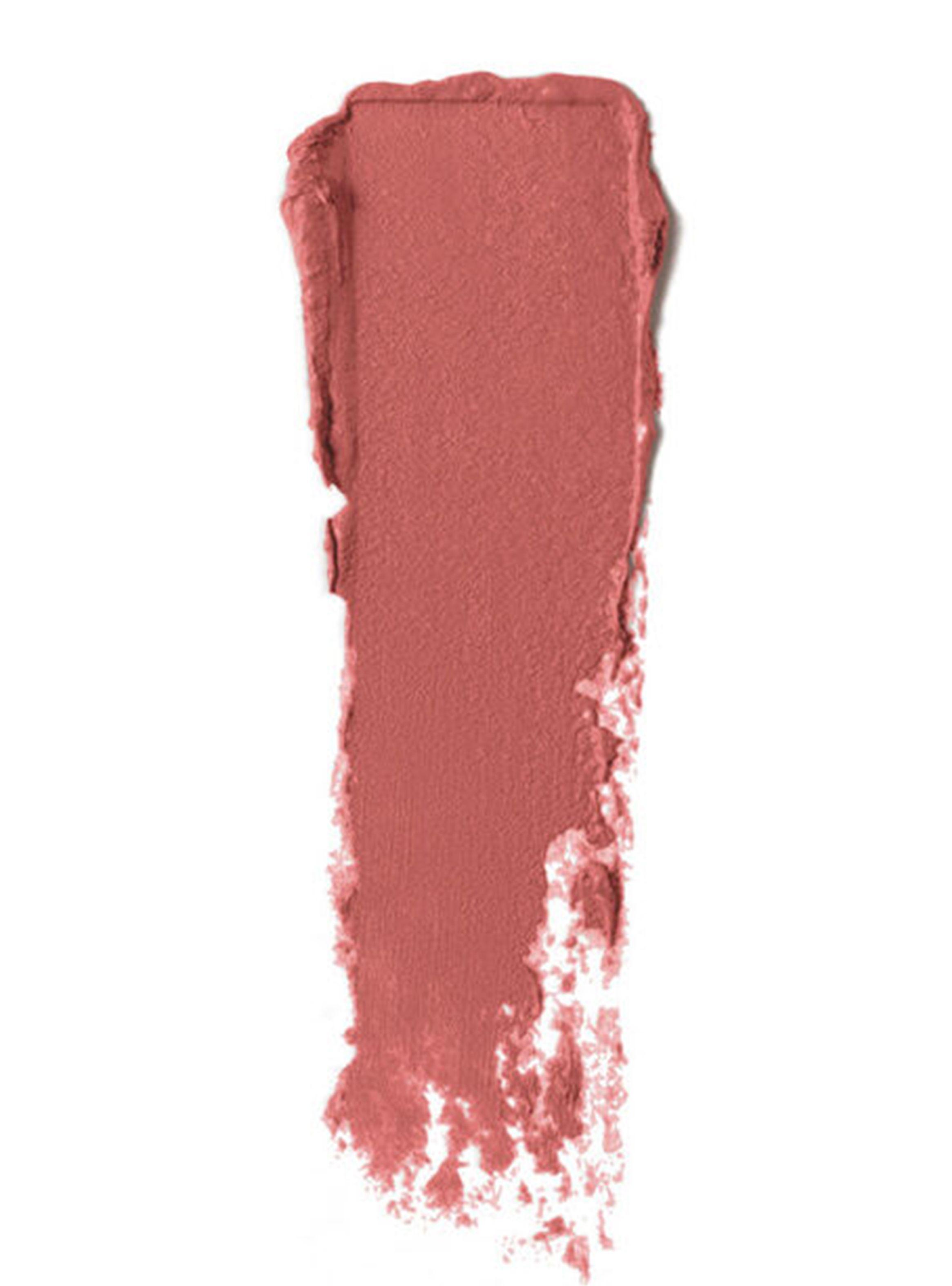 Lipstick Satin Tolede 3.5 g-1