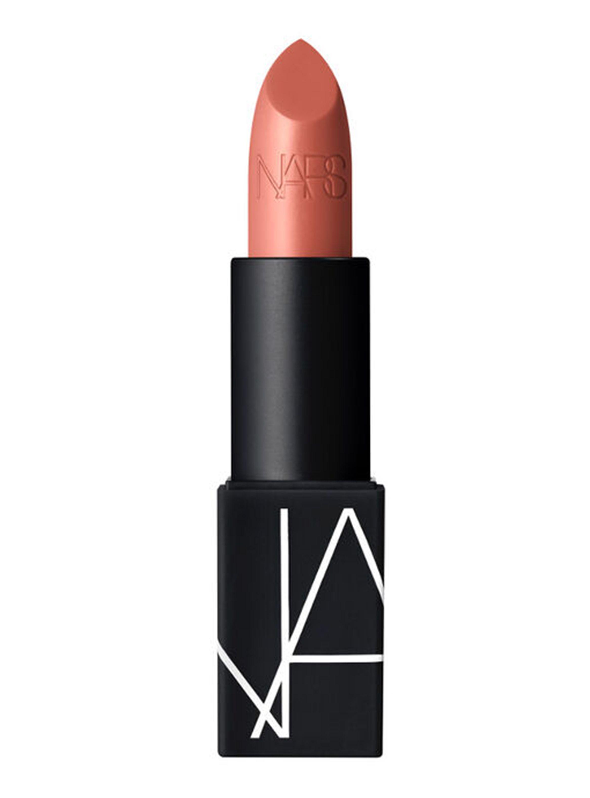 Lipstick Satin Raw Seduction 3.5 g-0