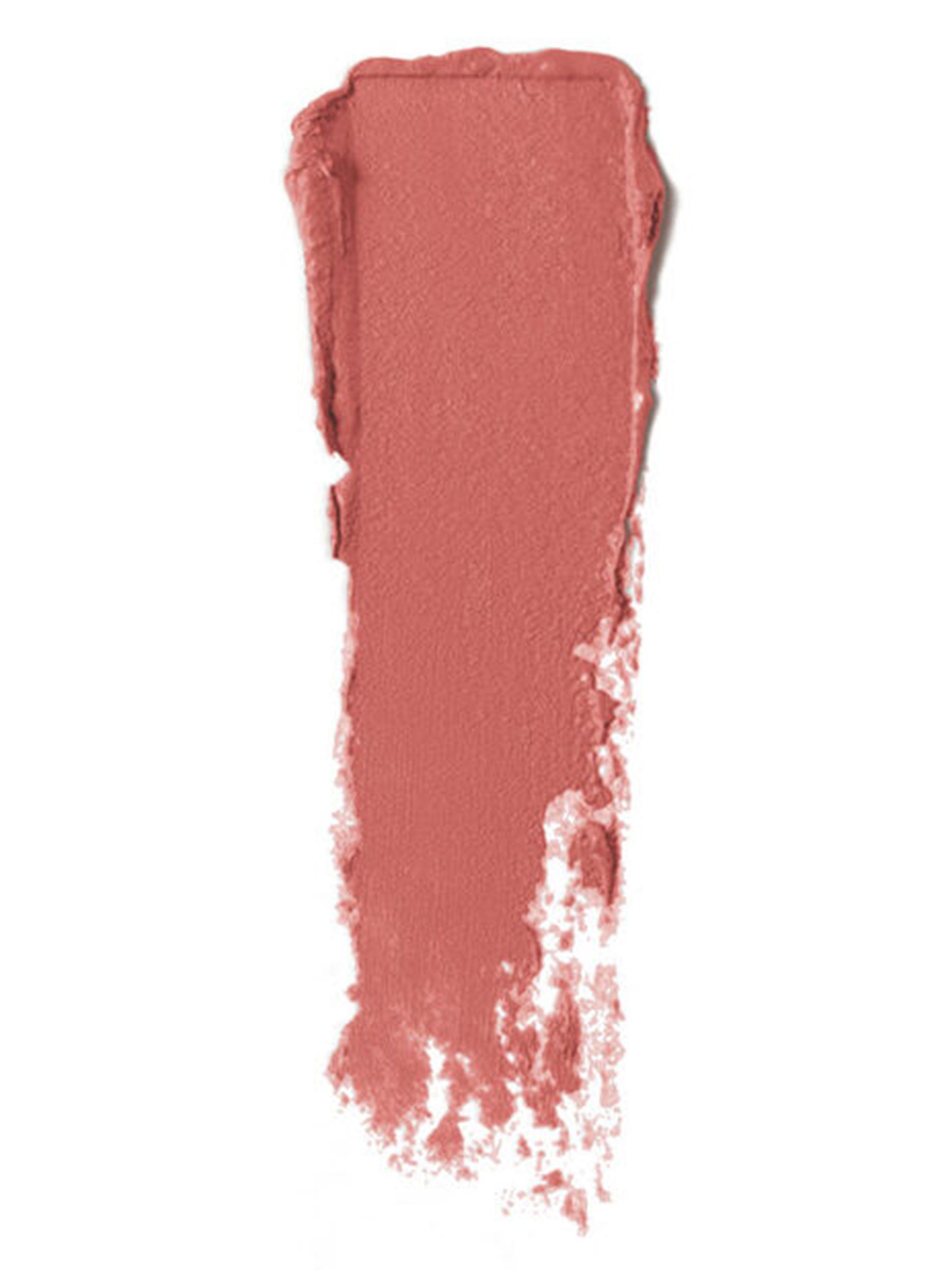 Lipstick Satin Raw Seduction 3.5 g-1
