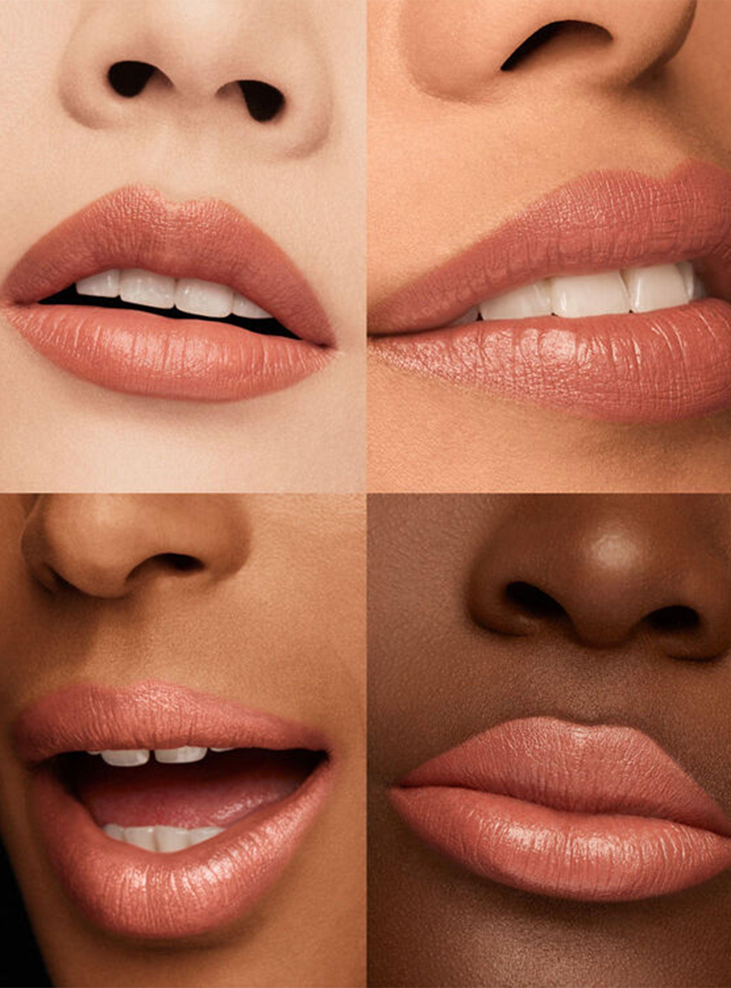 Lipstick Satin Raw Seduction 3.5 g-3