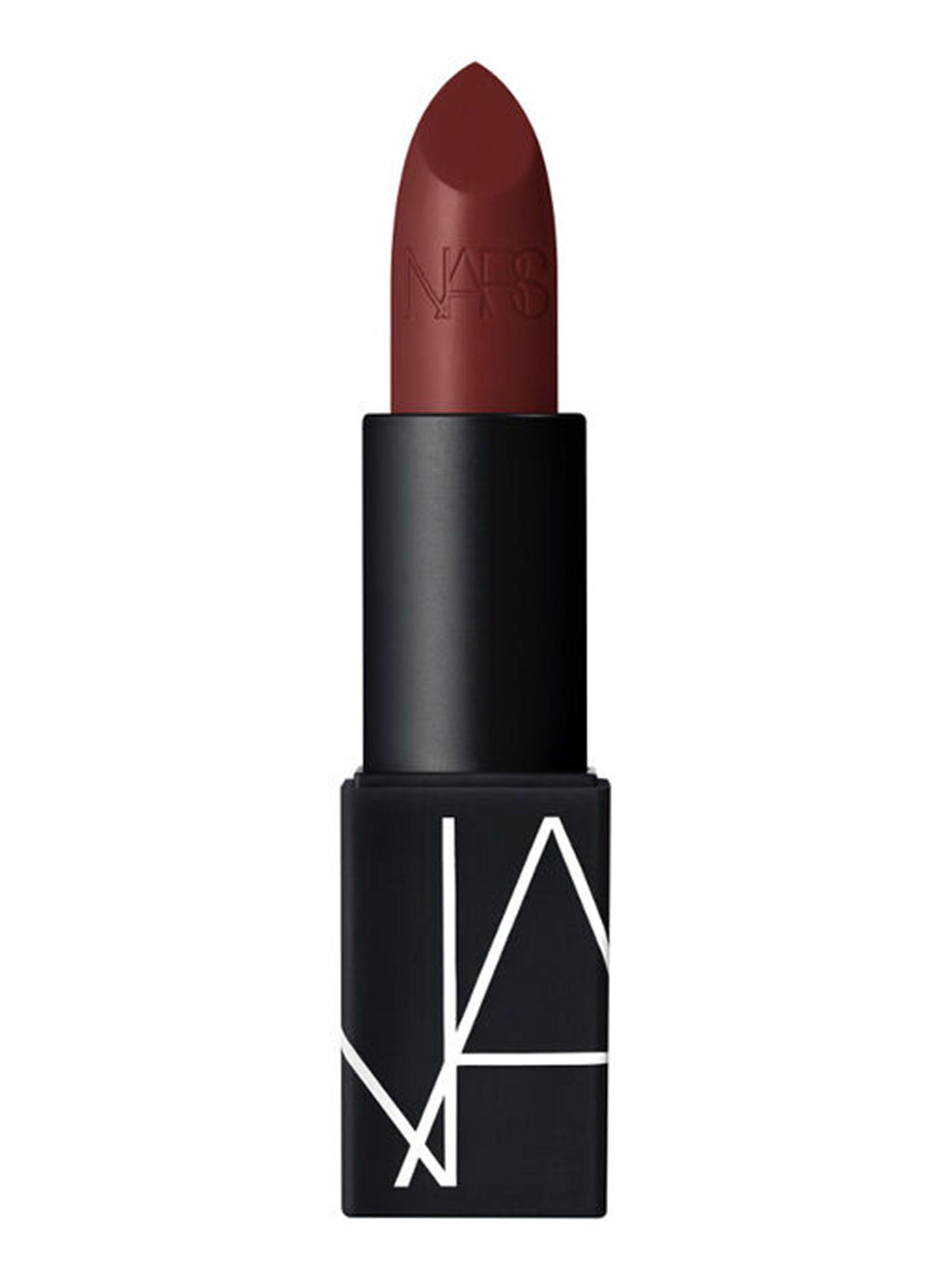 Labial Lipstick Fire Down Below 3.5 g-0