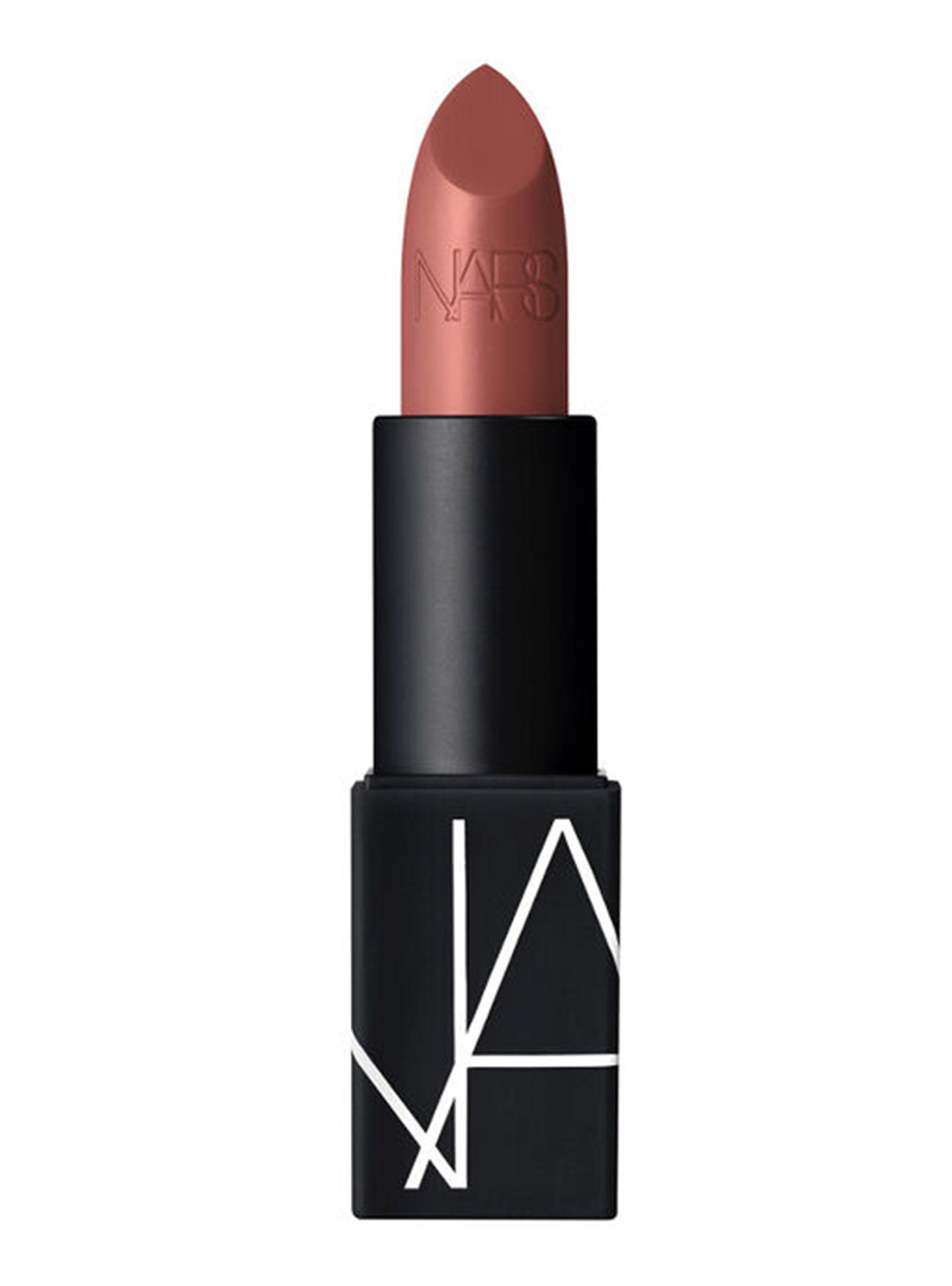 Lipstick Matte Pigalle 3.5 g-0