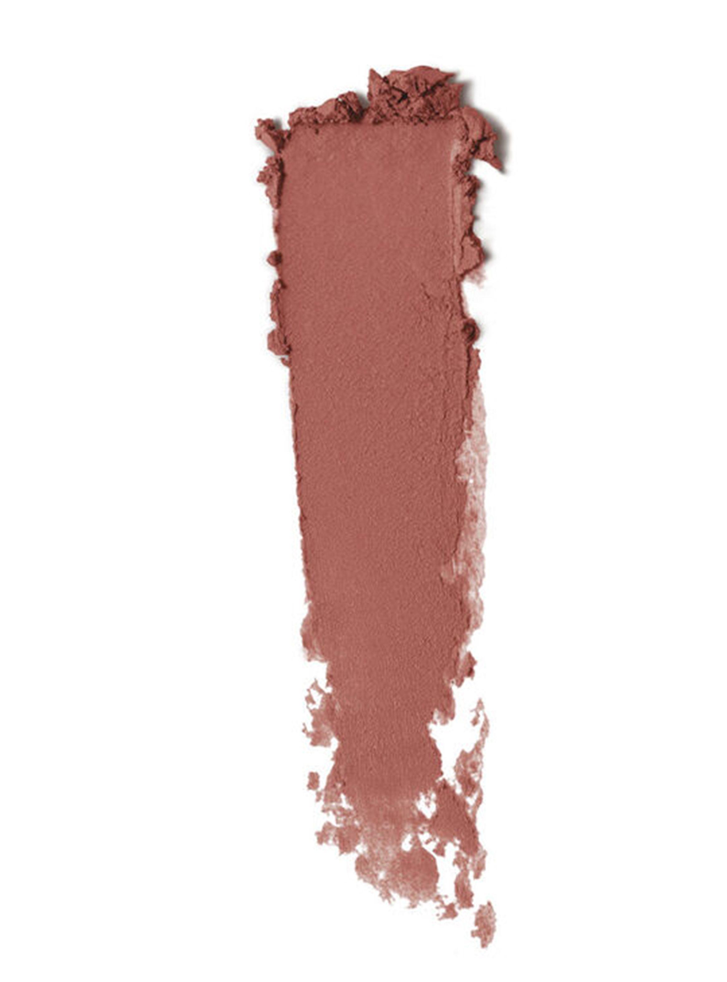 Lipstick Matte Pigalle 3.5 g-1