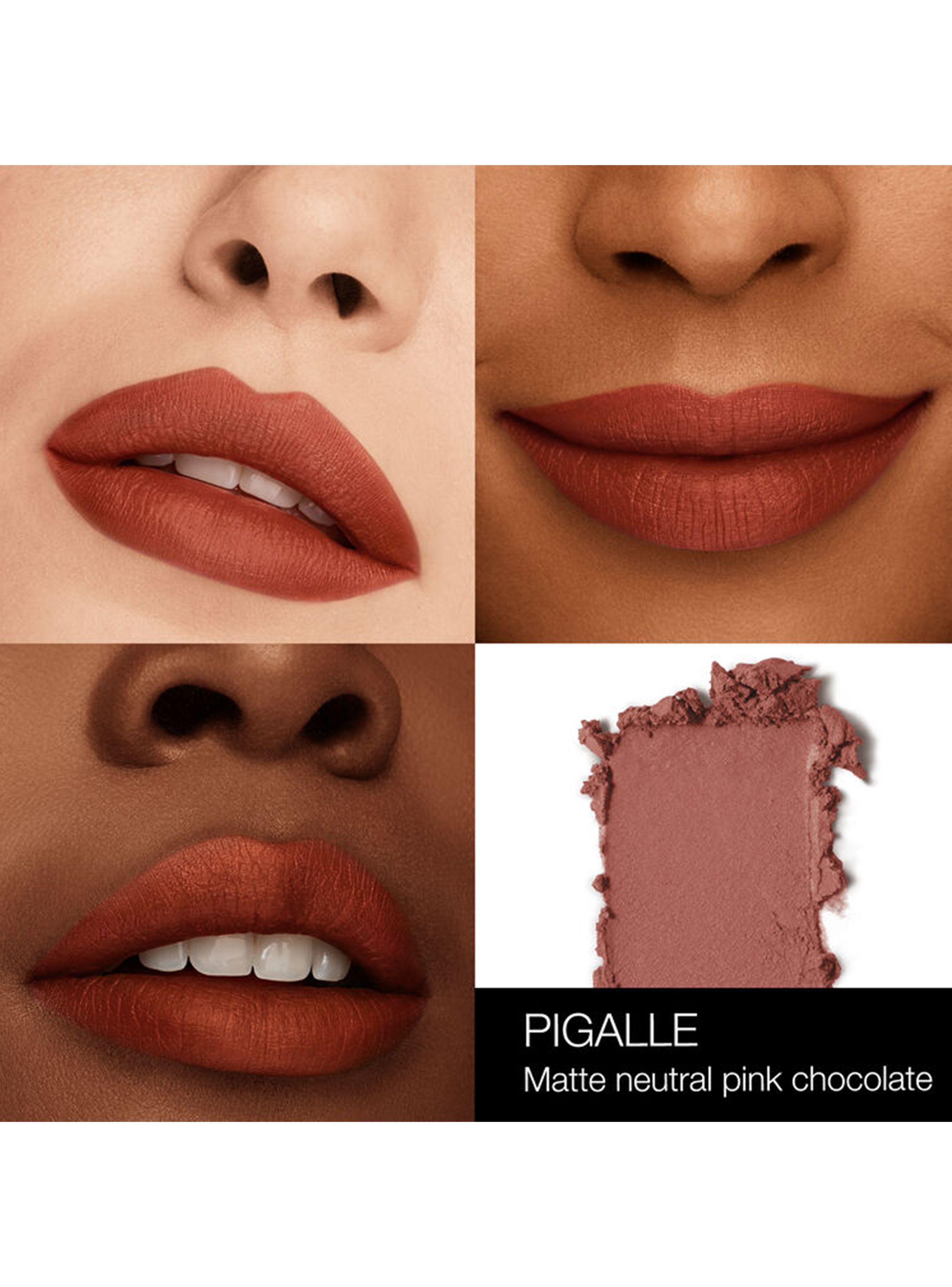 Lipstick Matte Pigalle 3.5 g-3