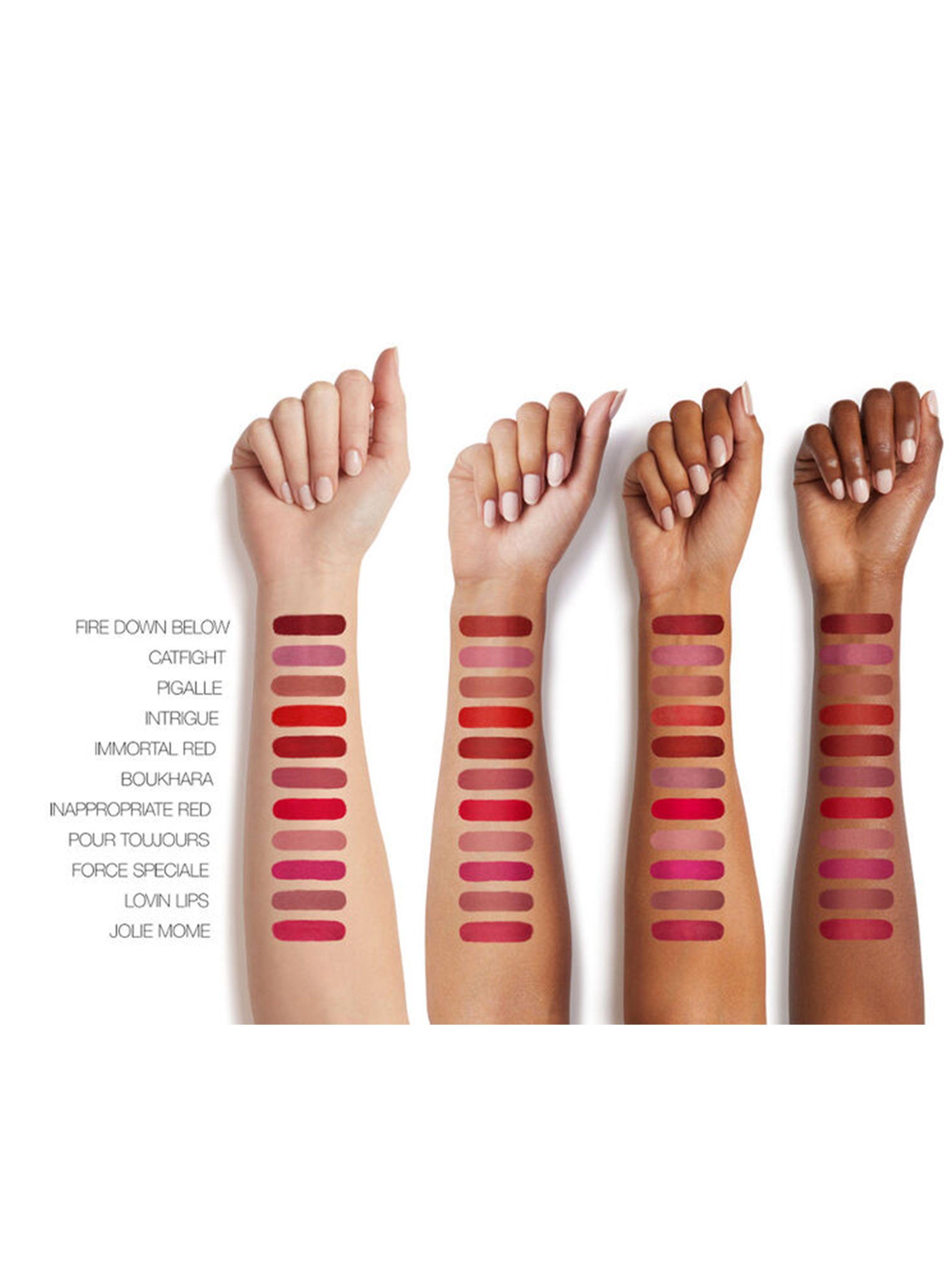 Lipstick Matte Pigalle 3.5 g-2