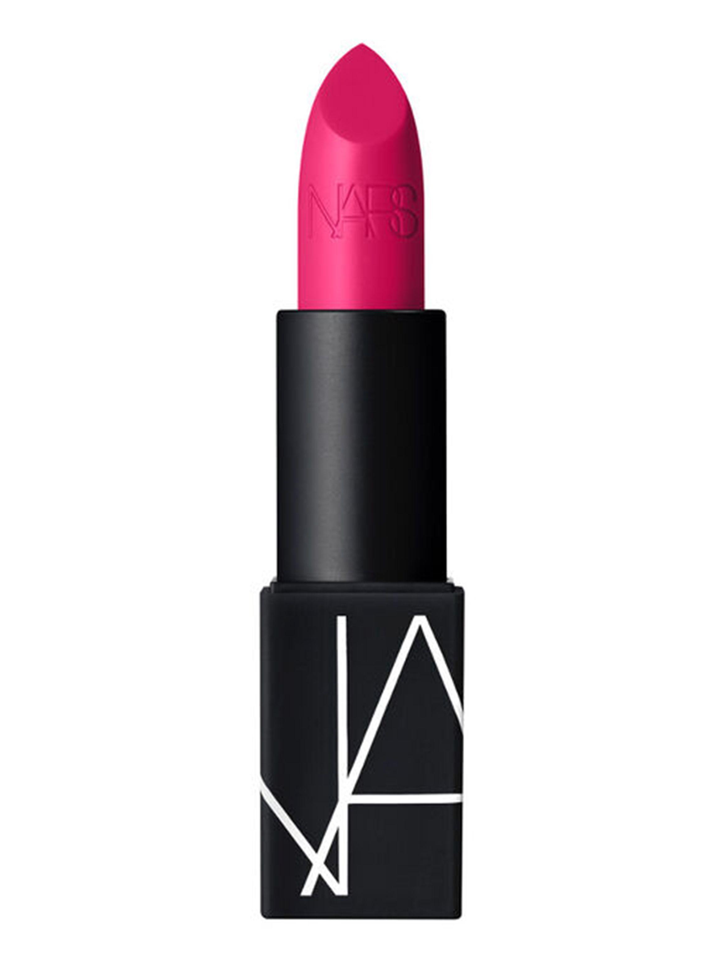 Lipstick Matte Schiap 3.5 g-0