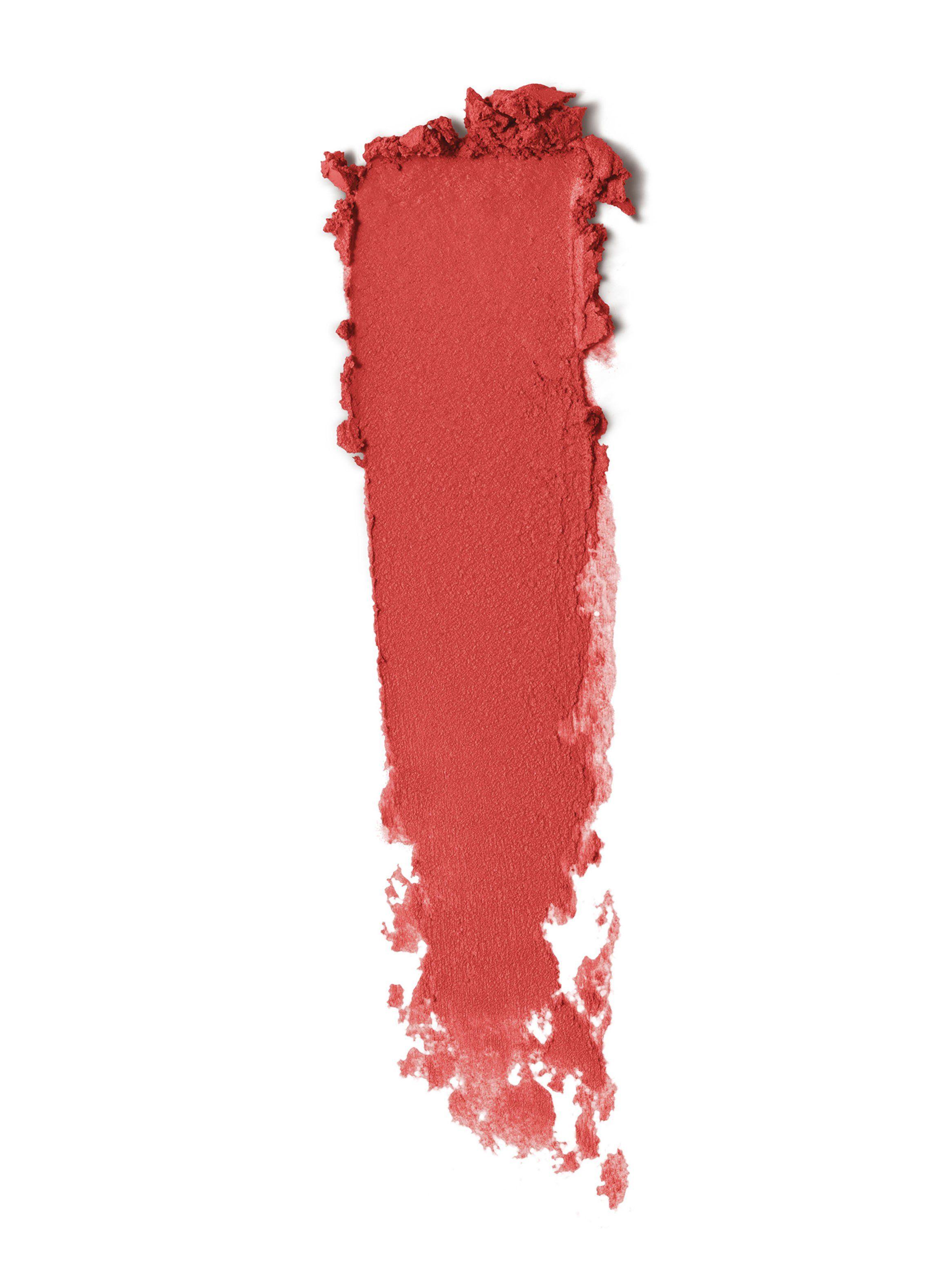Labial Lipstick Intrigue 3.5 g-1