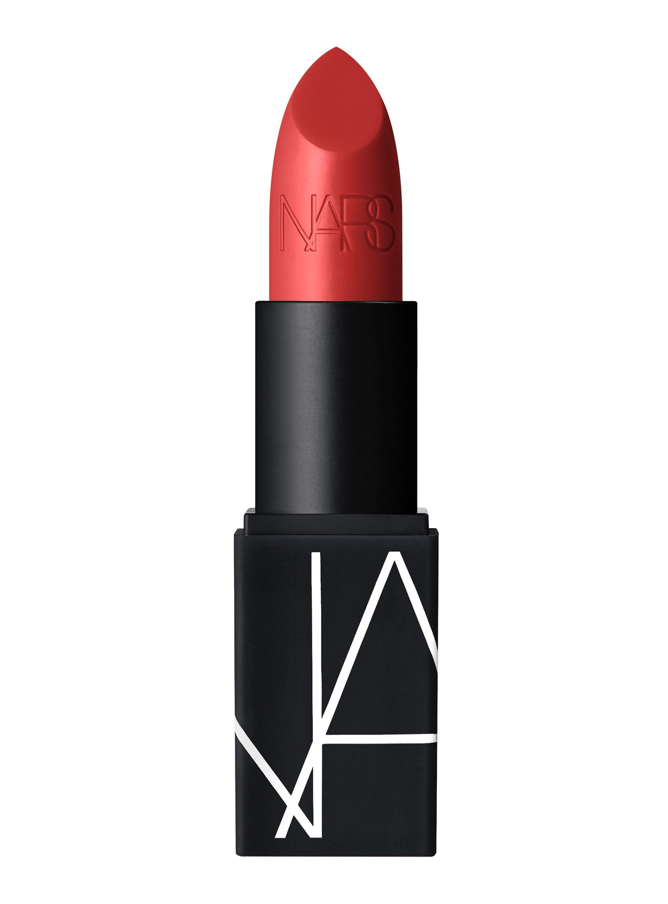 Labial Lipstick Intrigue 3.5 g-0