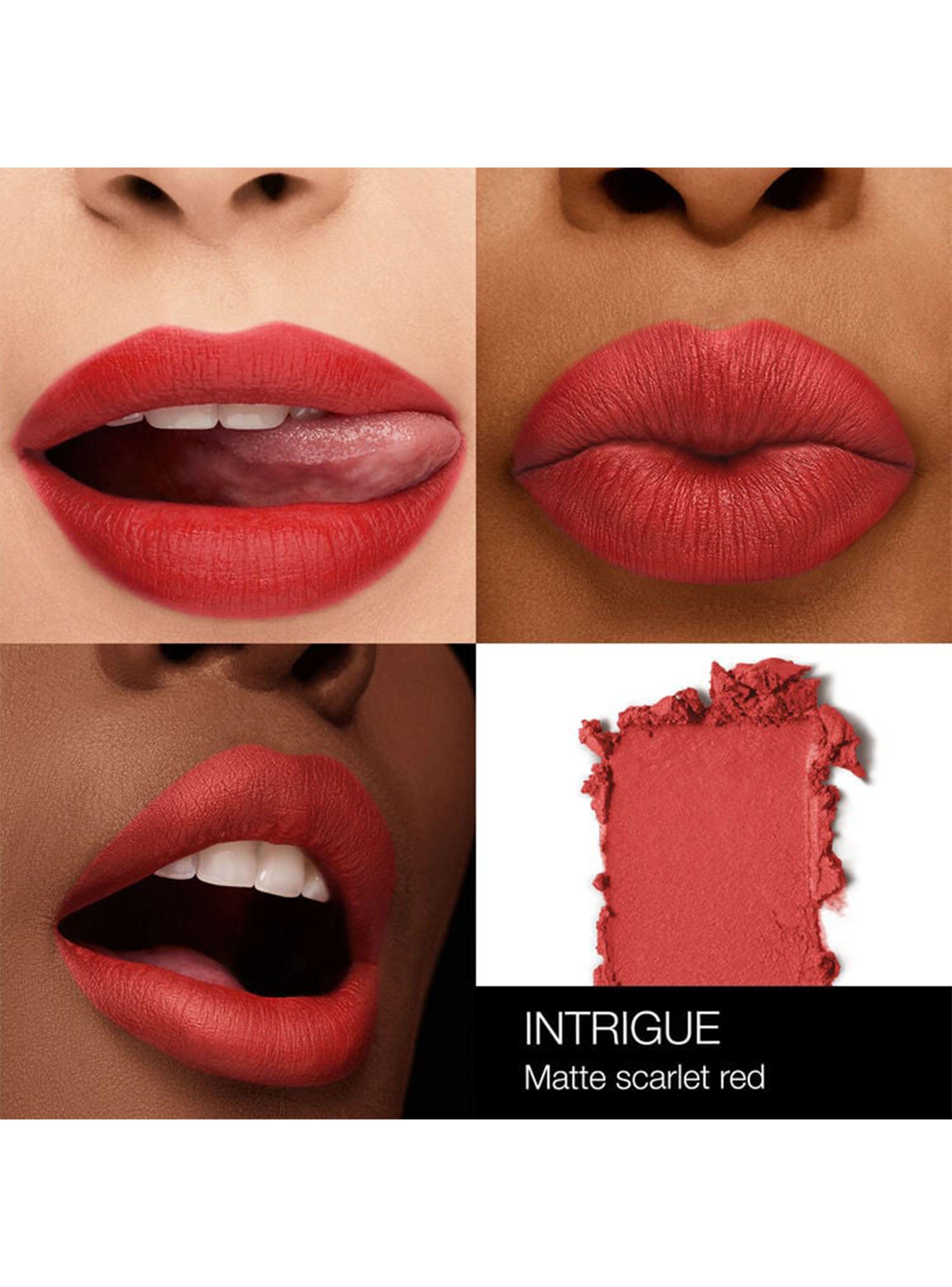 Labial Lipstick Intrigue 3.5 g-2