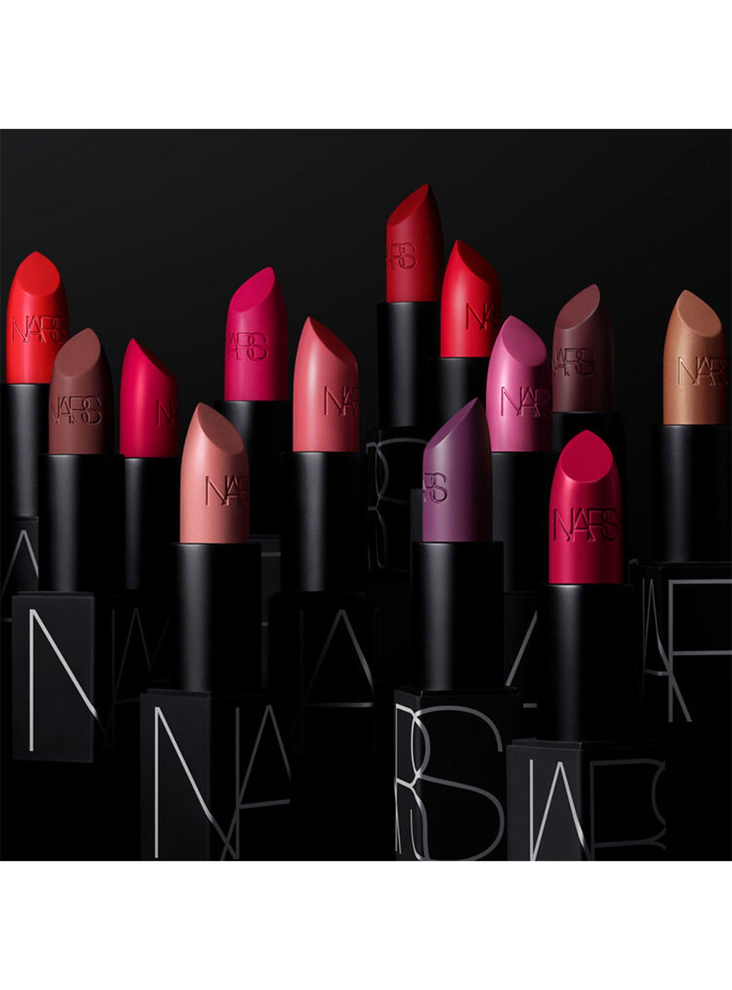 Labial Lipstick Intrigue 3.5 g-4