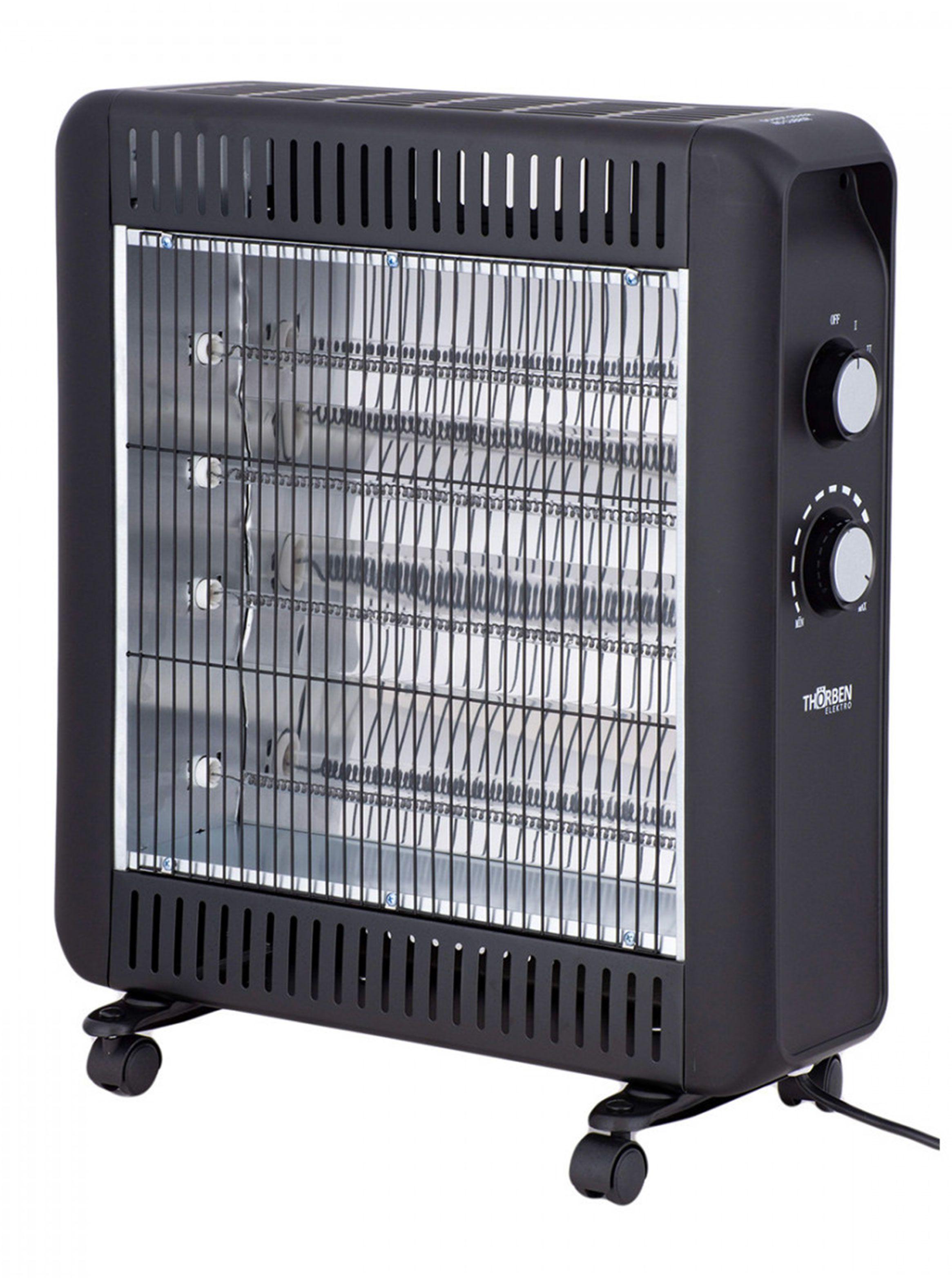 Estufa Thor Carbon Heat-2