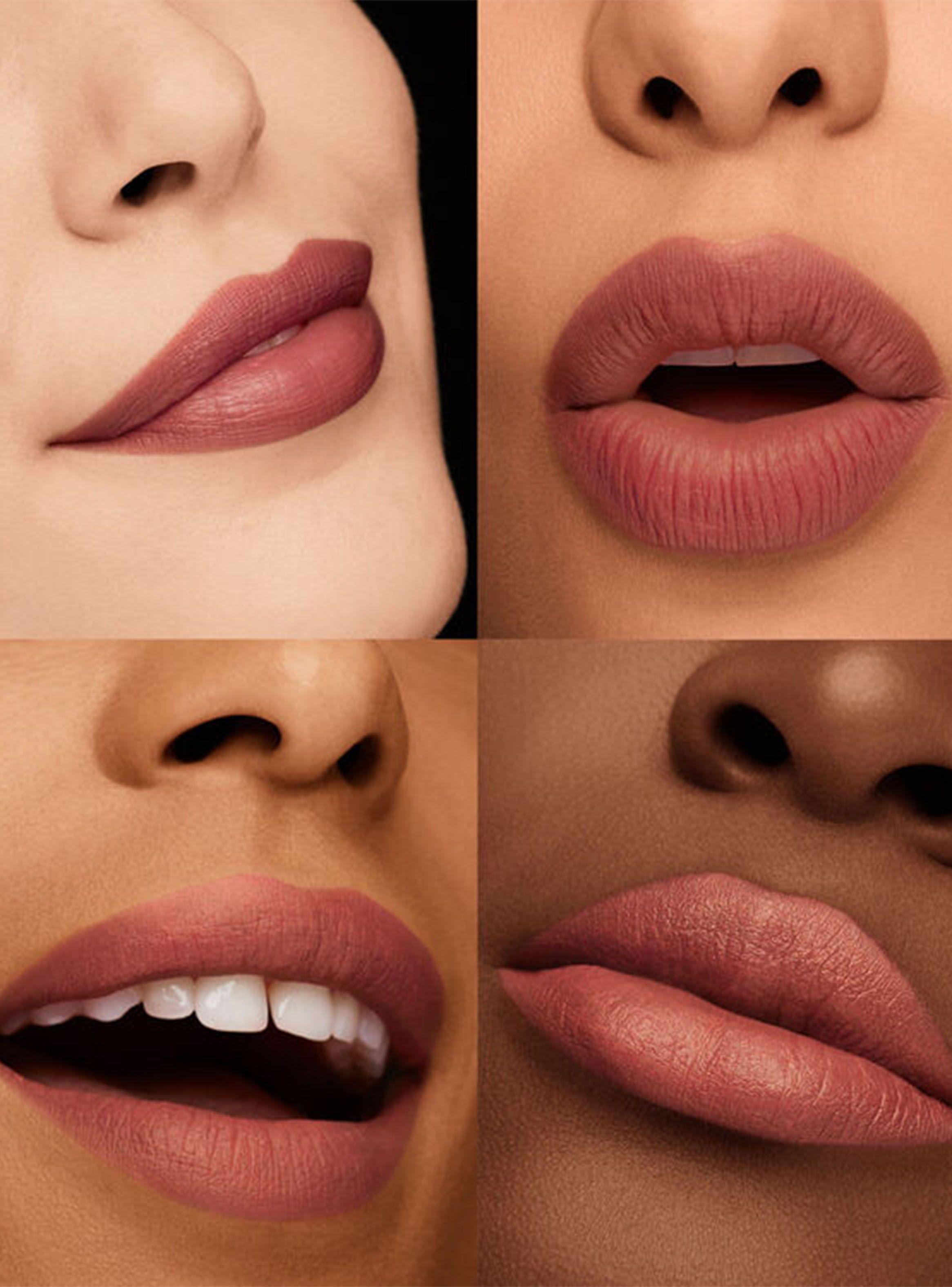 Labial Lipstick Lovin Lips 3.5 g-2