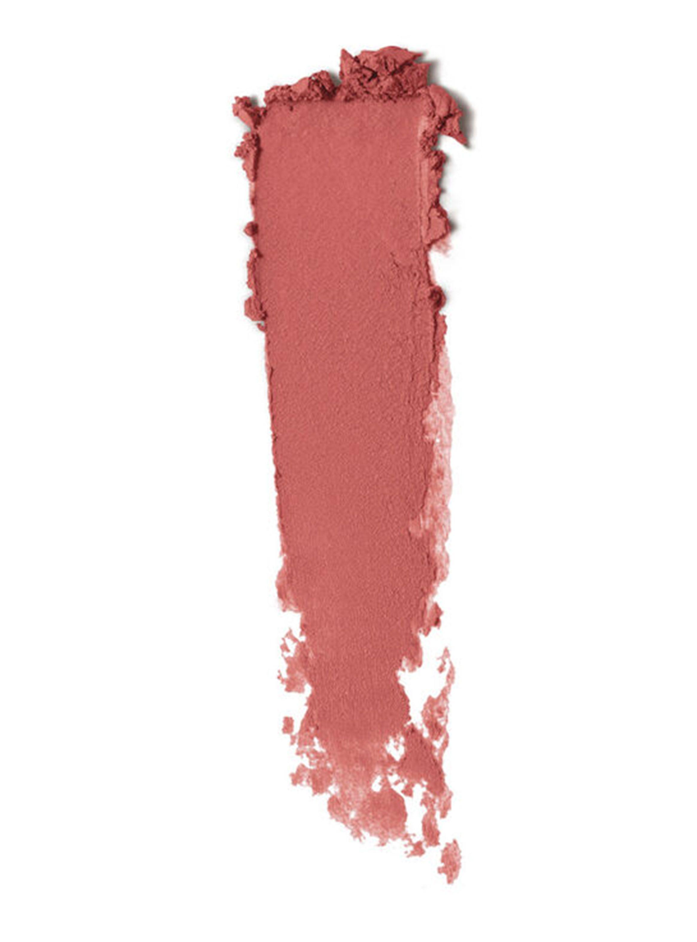 Labial Lipstick Lovin Lips 3.5 g-1