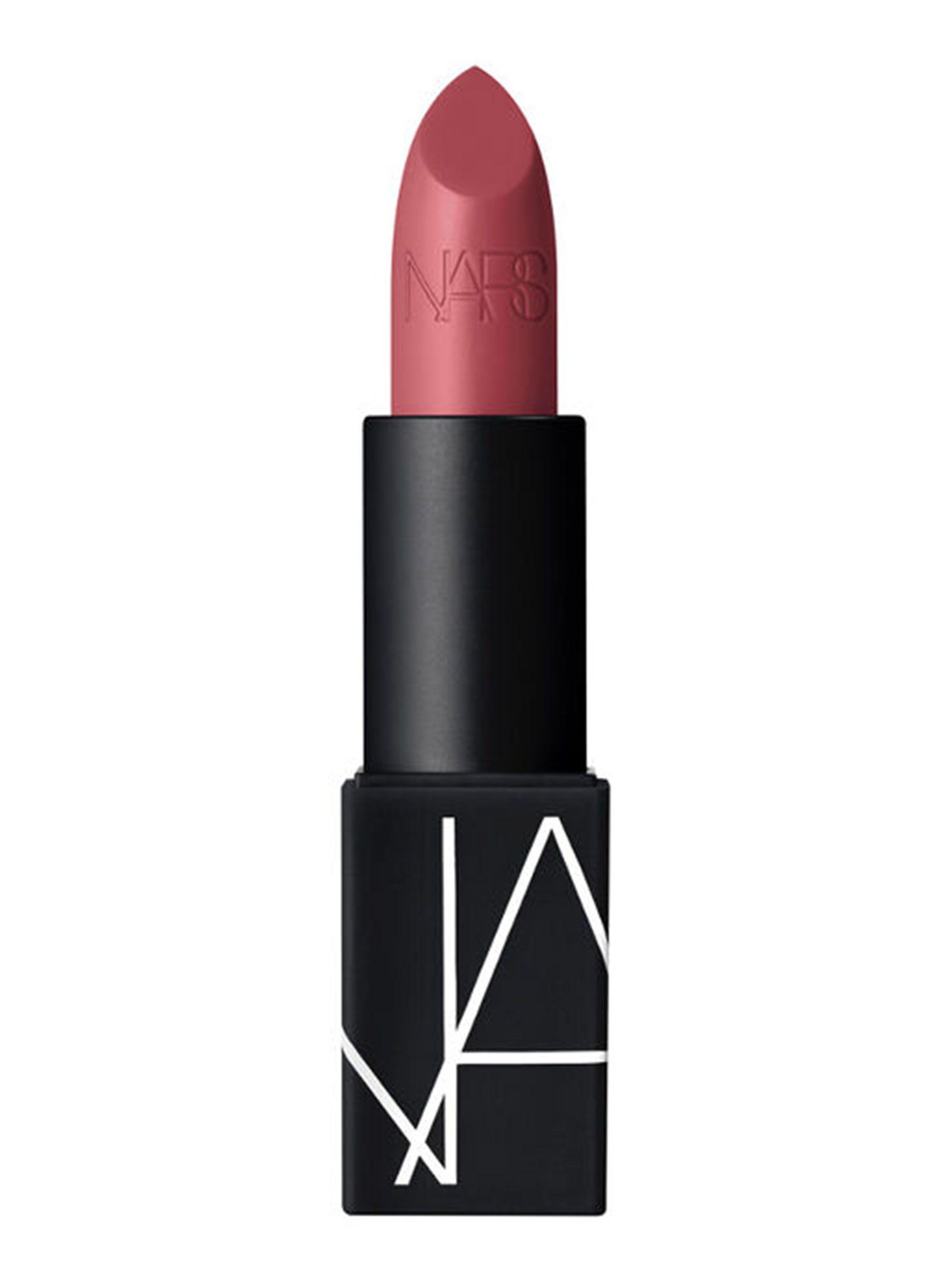 Labial Lipstick Lovin Lips 3.5 g-0