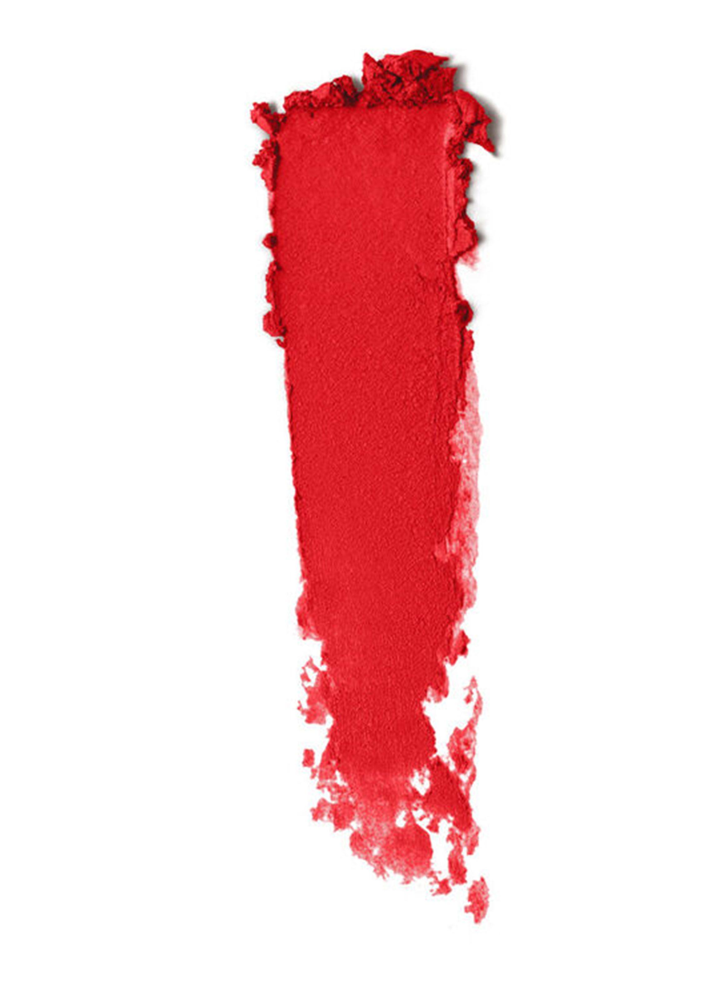 Labial Lipstick Ravishing Red 3.5 g-1