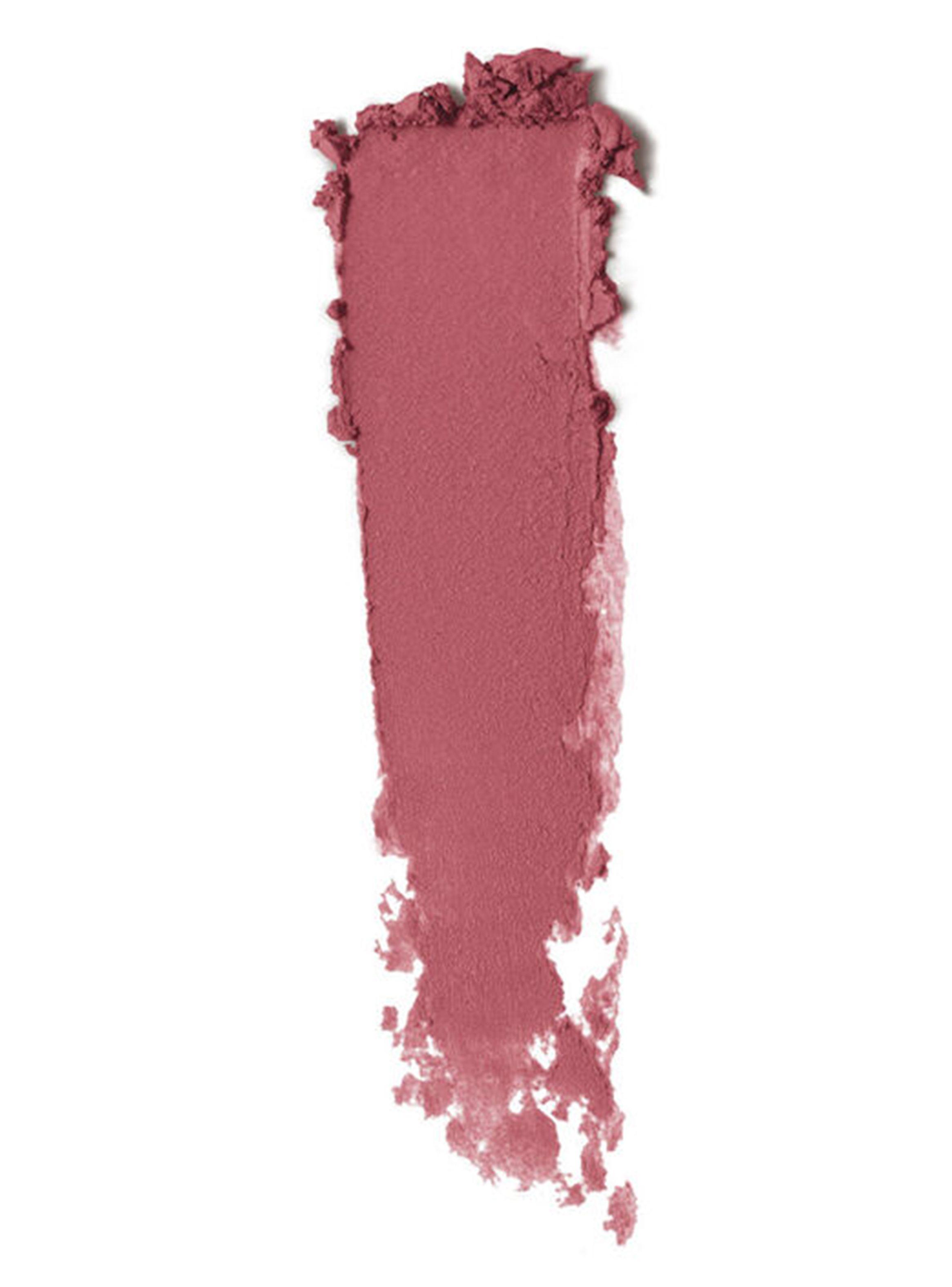 Lipstick Matte Hot Kiss 3.5 g-1