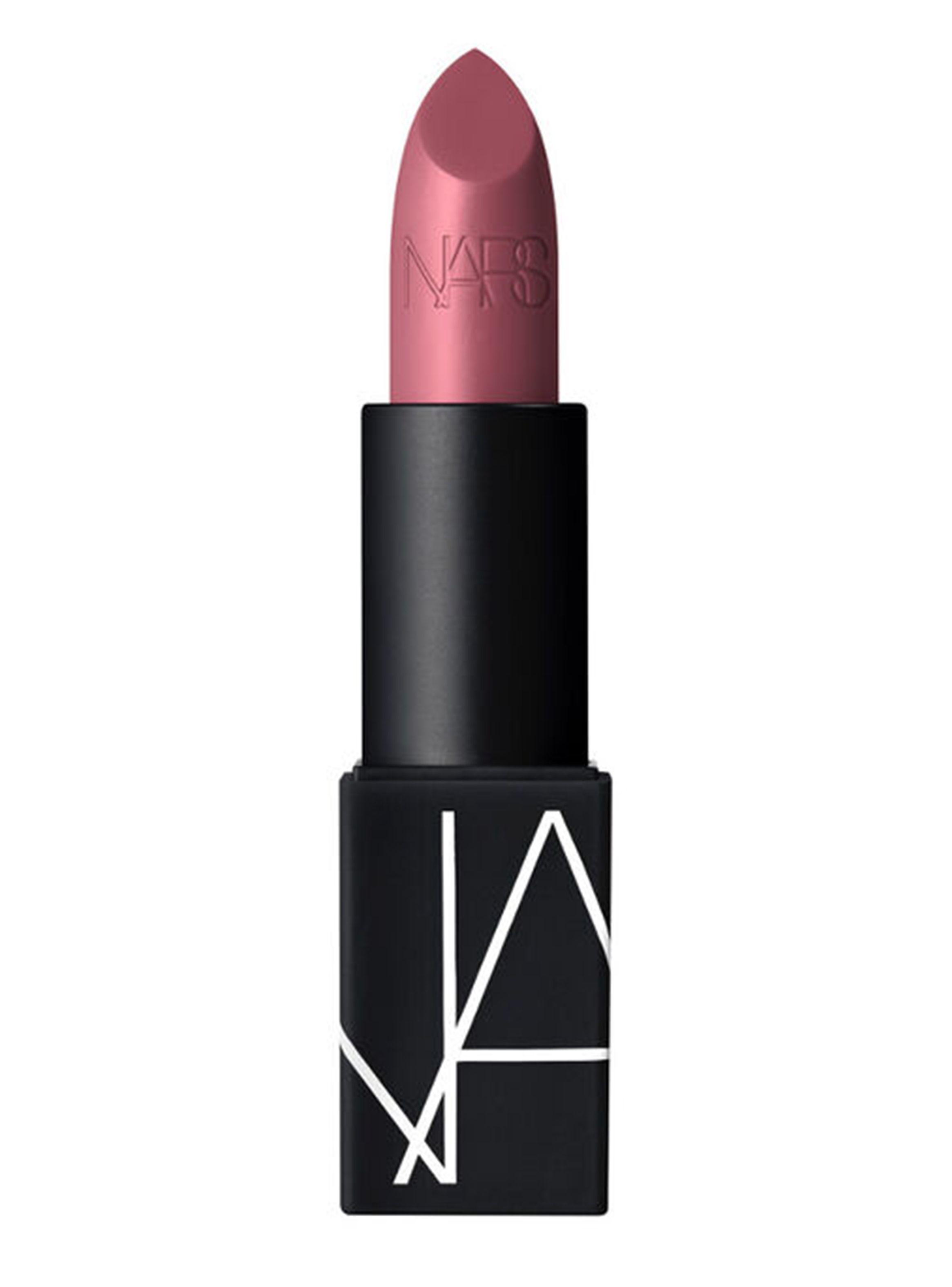 Lipstick Matte Hot Kiss 3.5 g-0