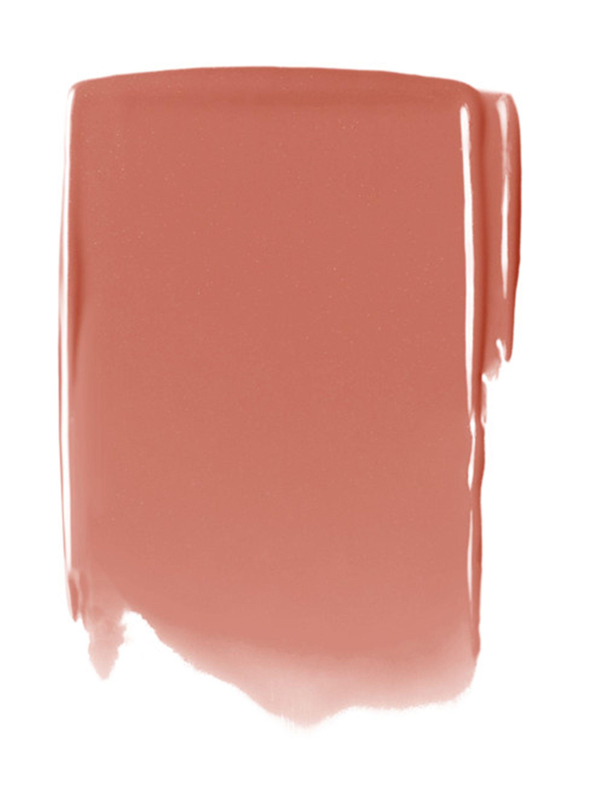 Labial Powermatte Lip Pigment Get It On-1