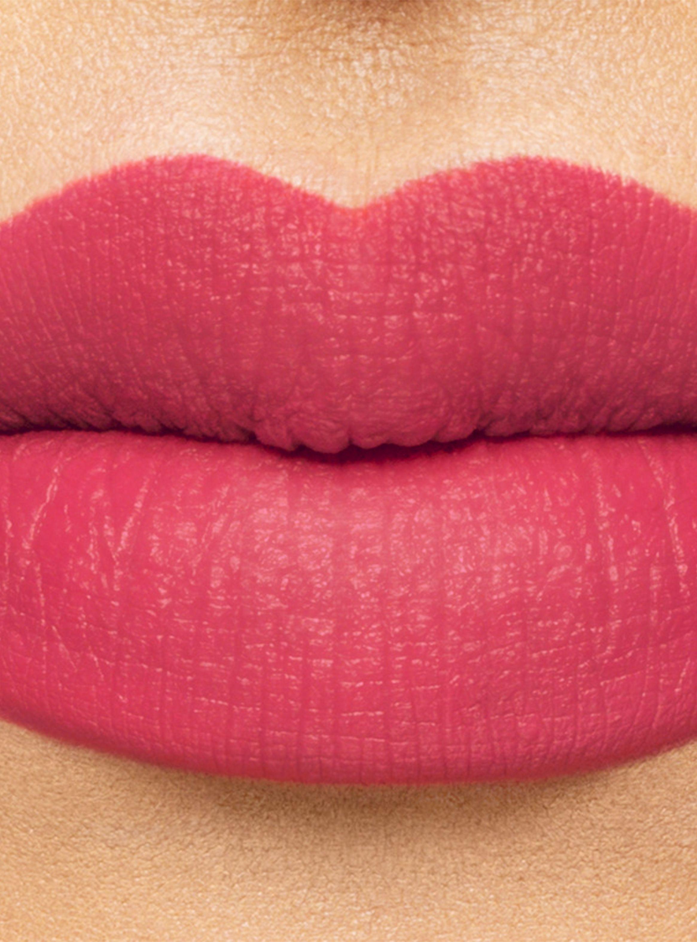 Labial Powermatte Lip Pigment Low Rider-2