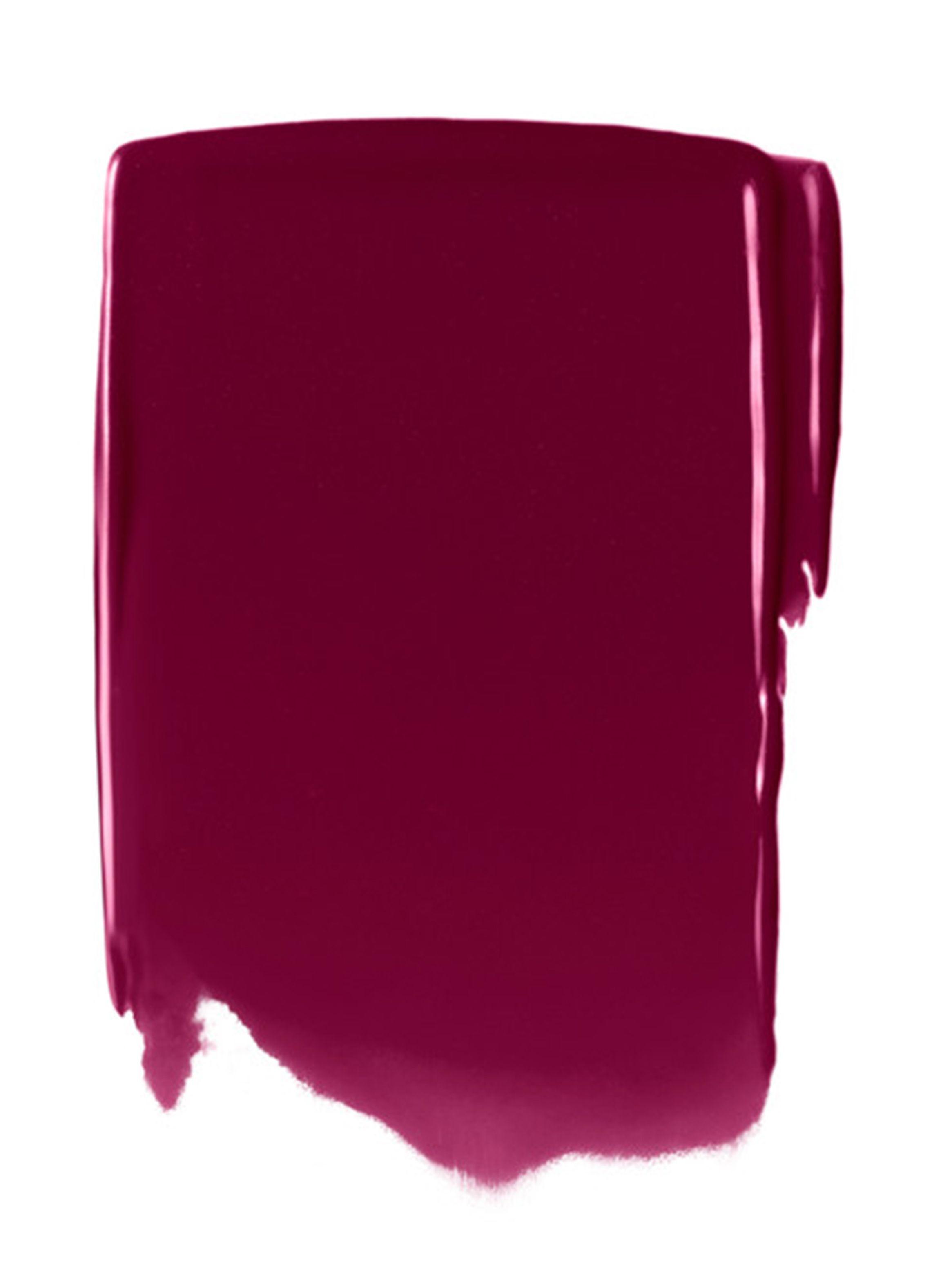 Labial Powermatte Lip Pigment Rock With You-1