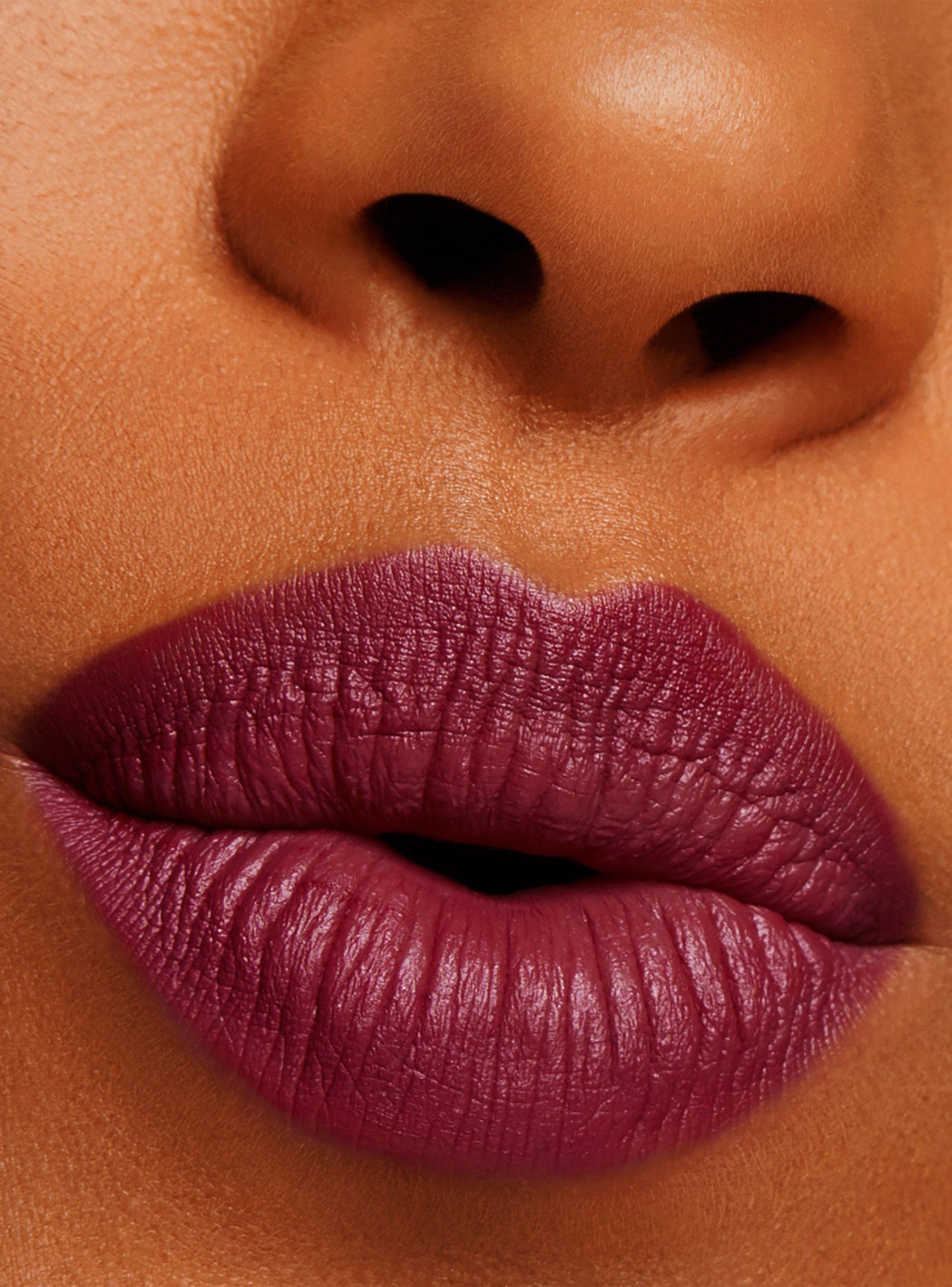 Labial Powermatte Lip Pigment Rock With You-2