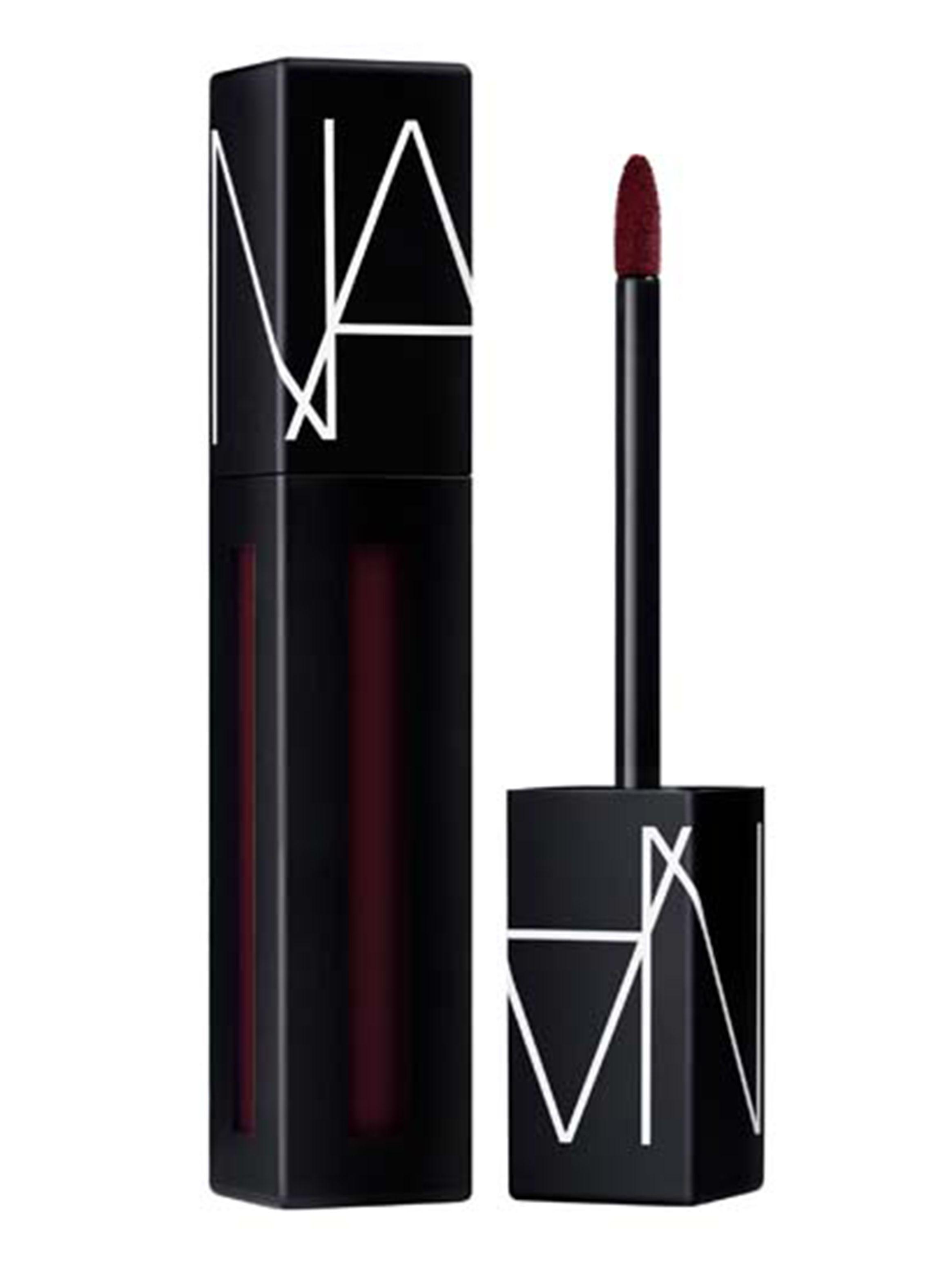 Labial Powermatte Lip Pigment Rock With You-0