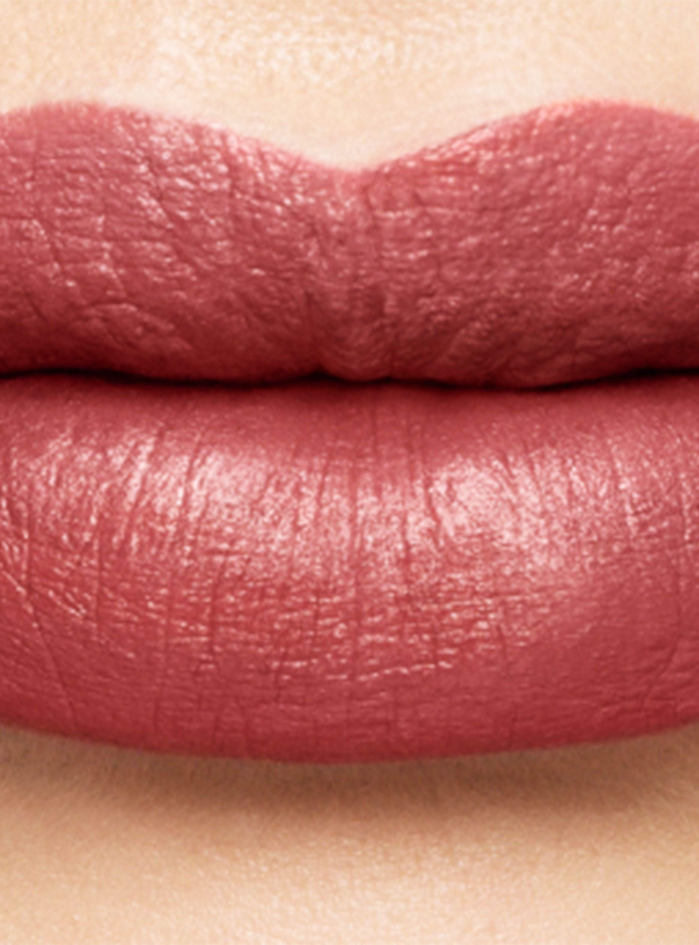 Lápiz de Labios Satin Lip Pencil Exbury-1
