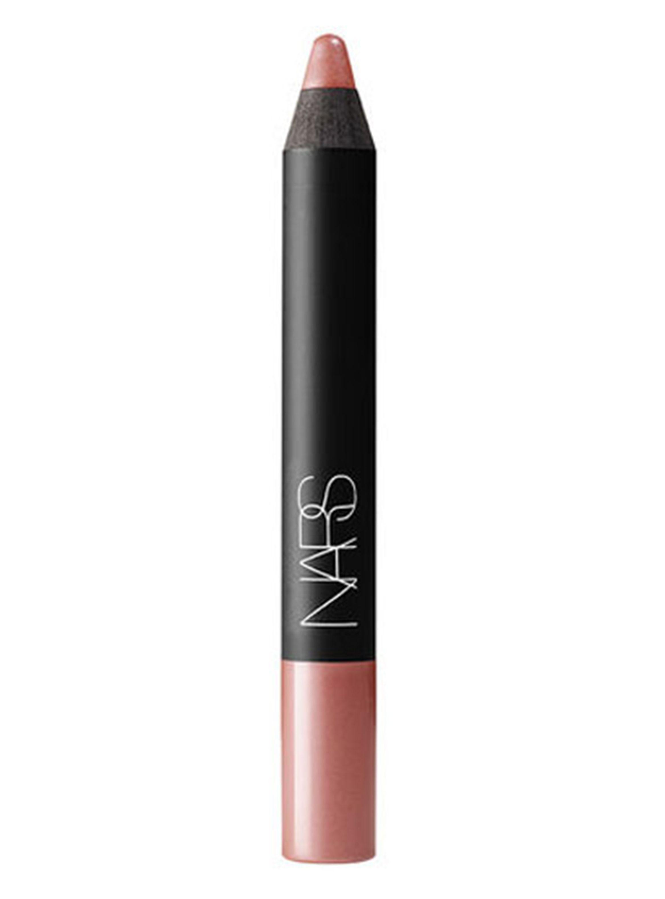 Lápiz de Labios Velvet Matte Lip Pencil Bettina-0