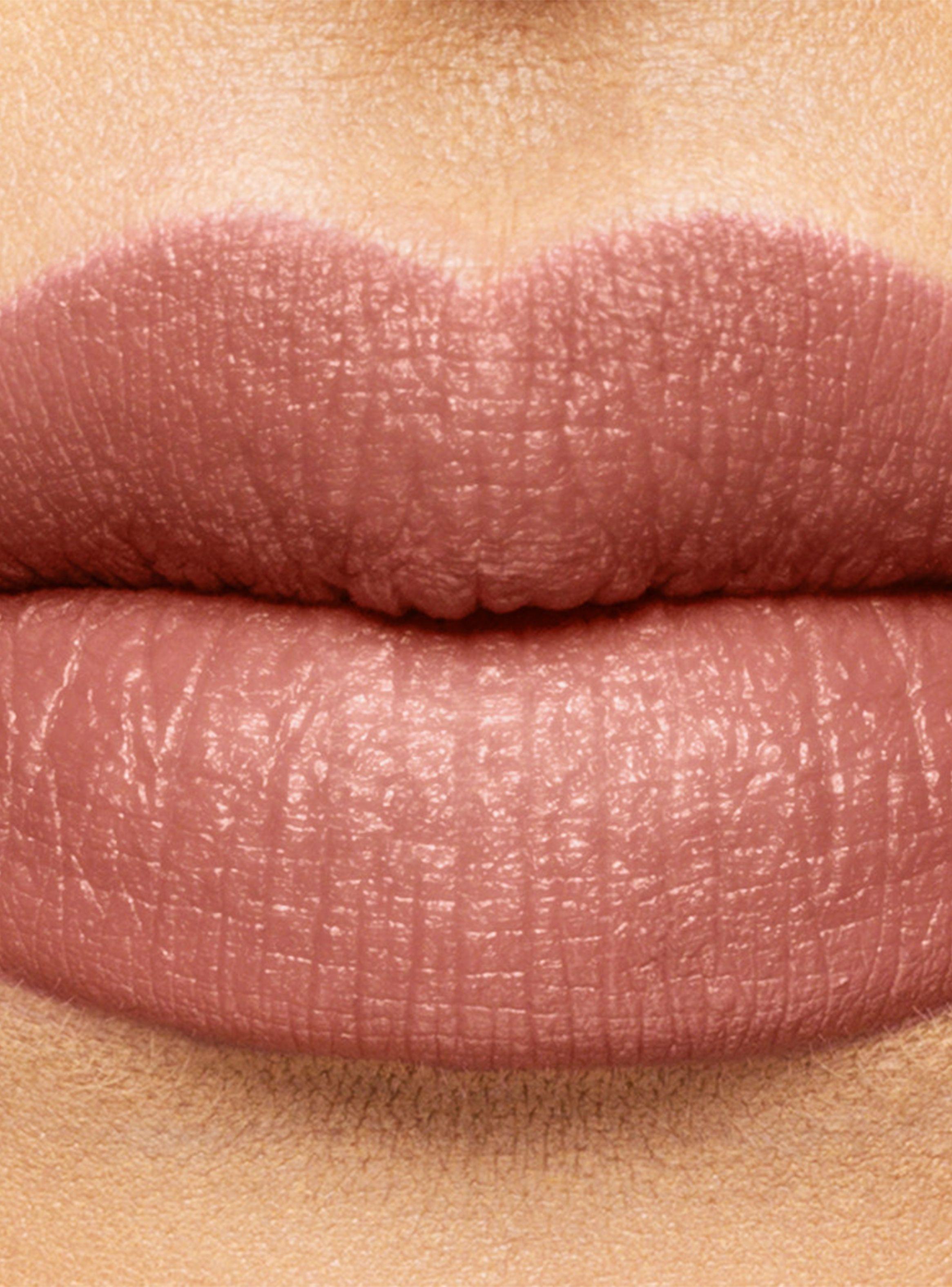 Lápiz de Labios Velvet Matte Lip Pencil Bettina-2