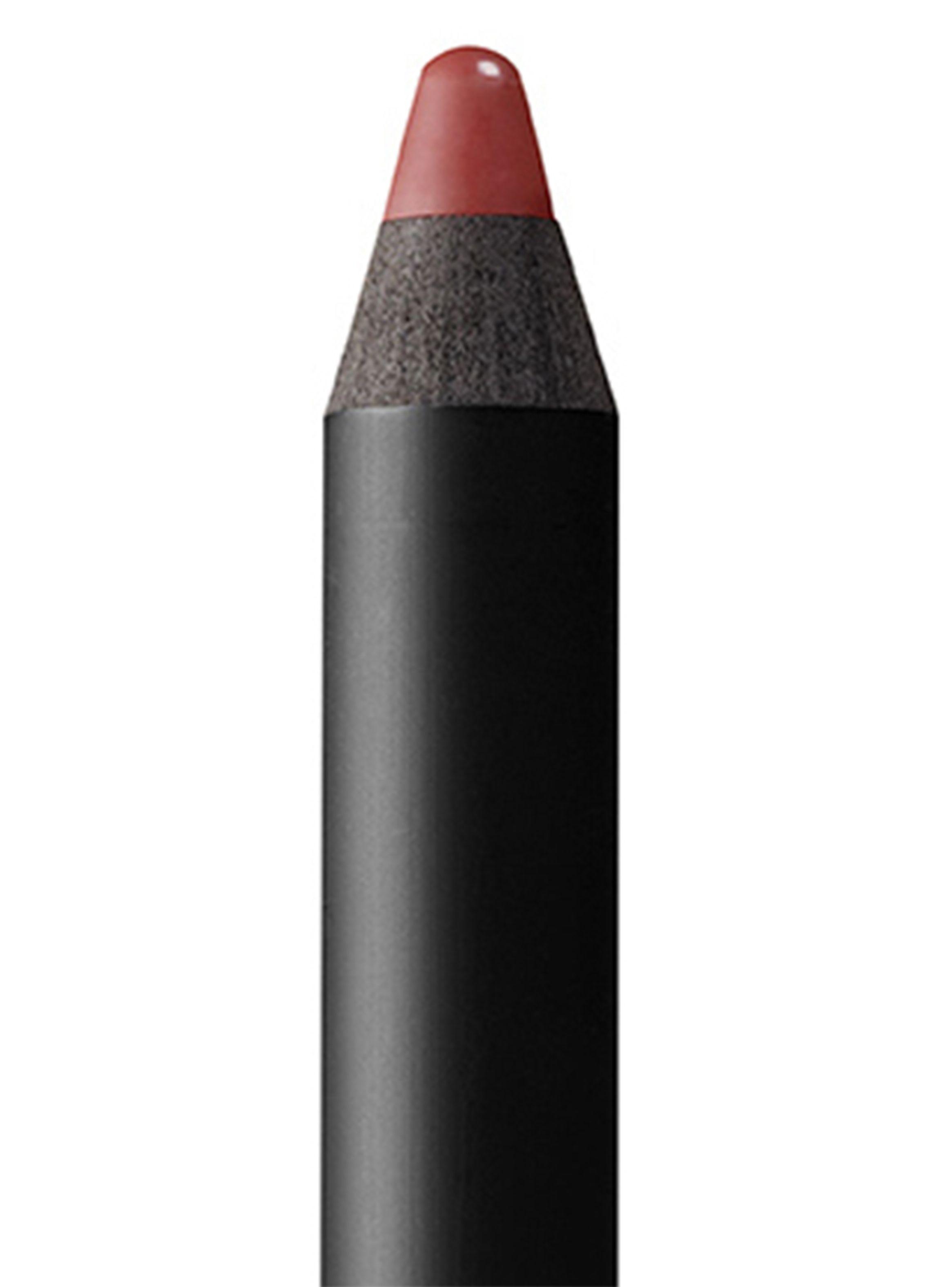 Lápiz de Labios Velvet Matte Lip Pencil Walkyrie-1