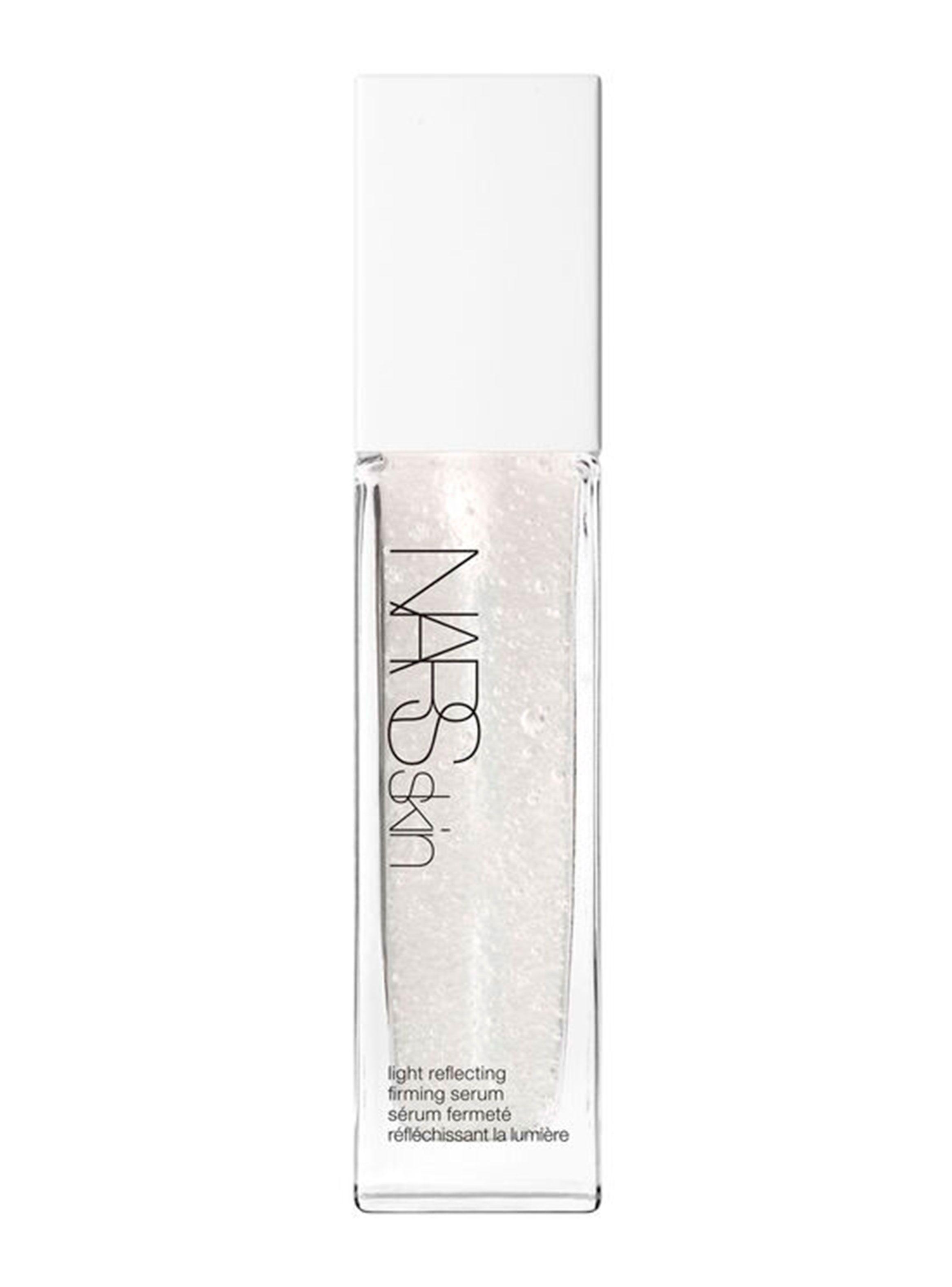 Sérum Skin Light Reflecting Firming 30 ml-0