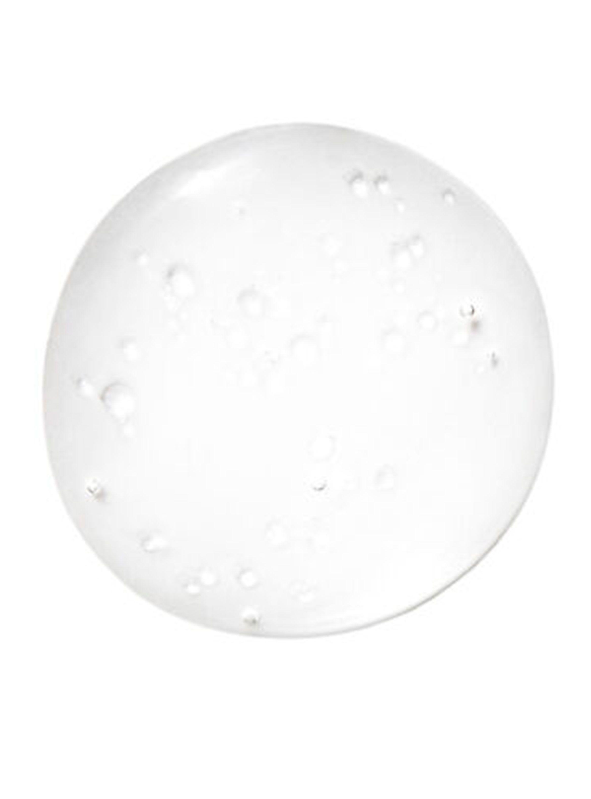 Sérum Skin Light Reflecting Firming 30 ml-1