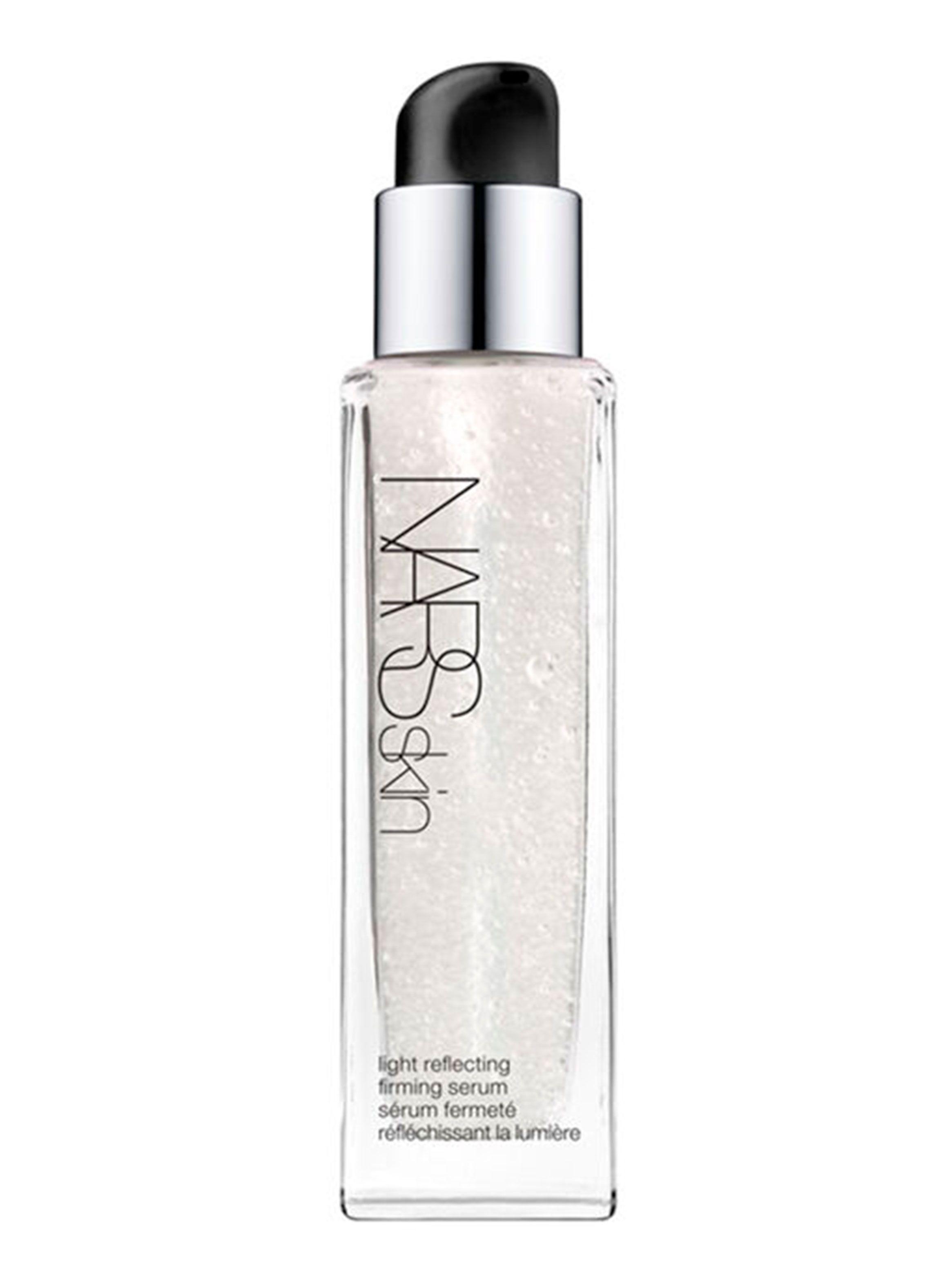 Sérum Skin Light Reflecting Firming 30 ml-2