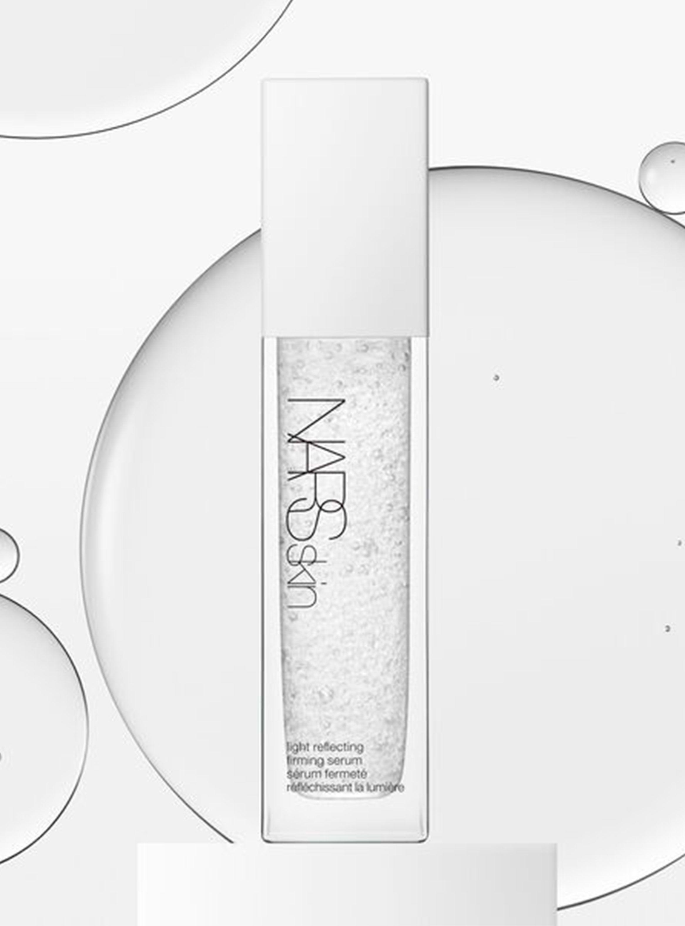Sérum Skin Light Reflecting Firming 30 ml-4