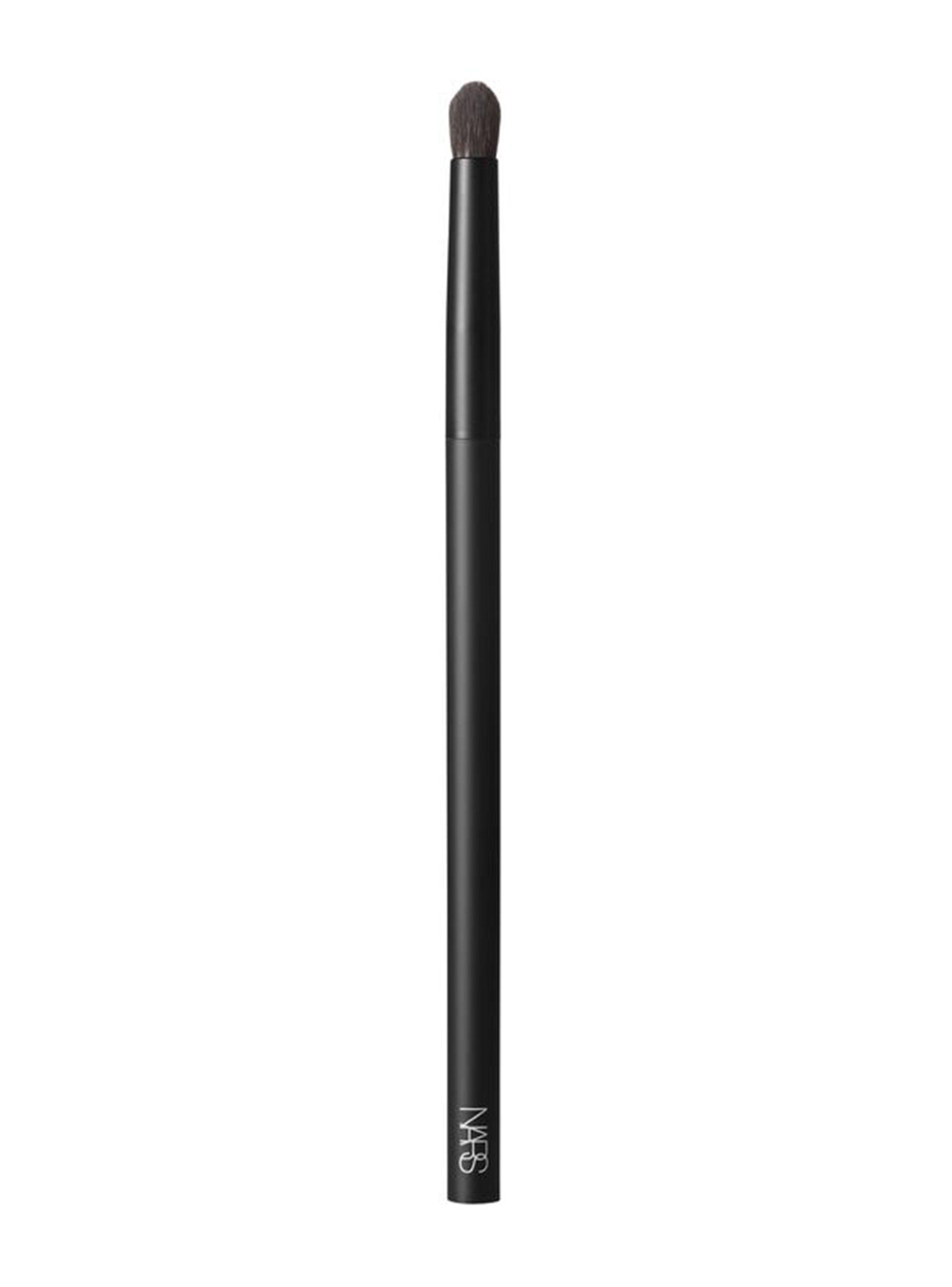 Brocha #25 Smudge Brush-0