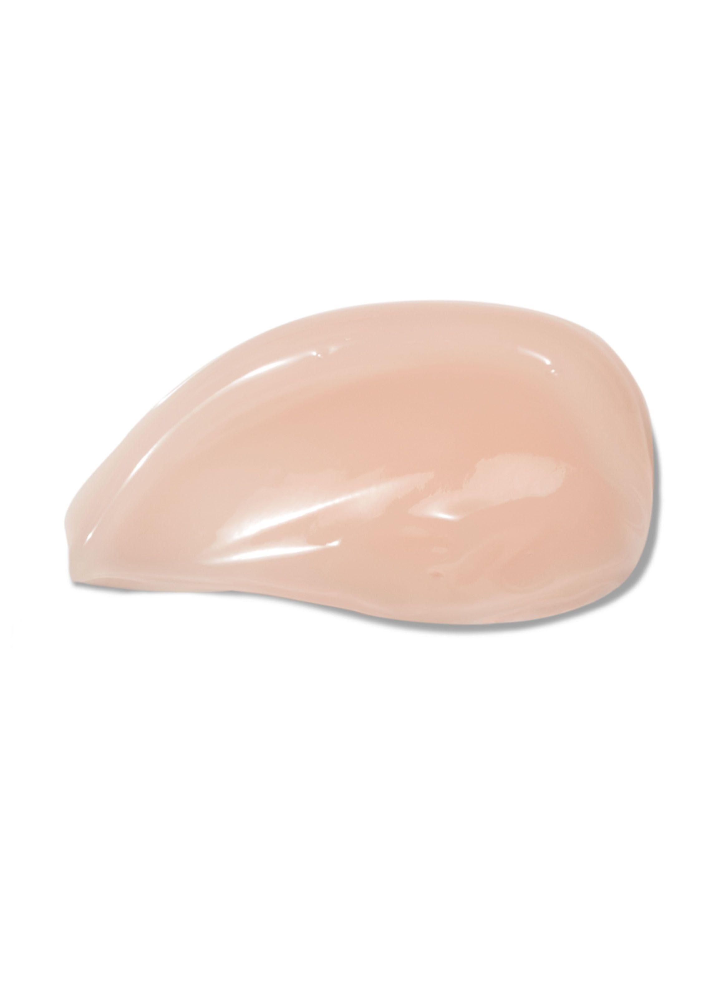 Good Night - Rutina Noctura Moisture Surge-3
